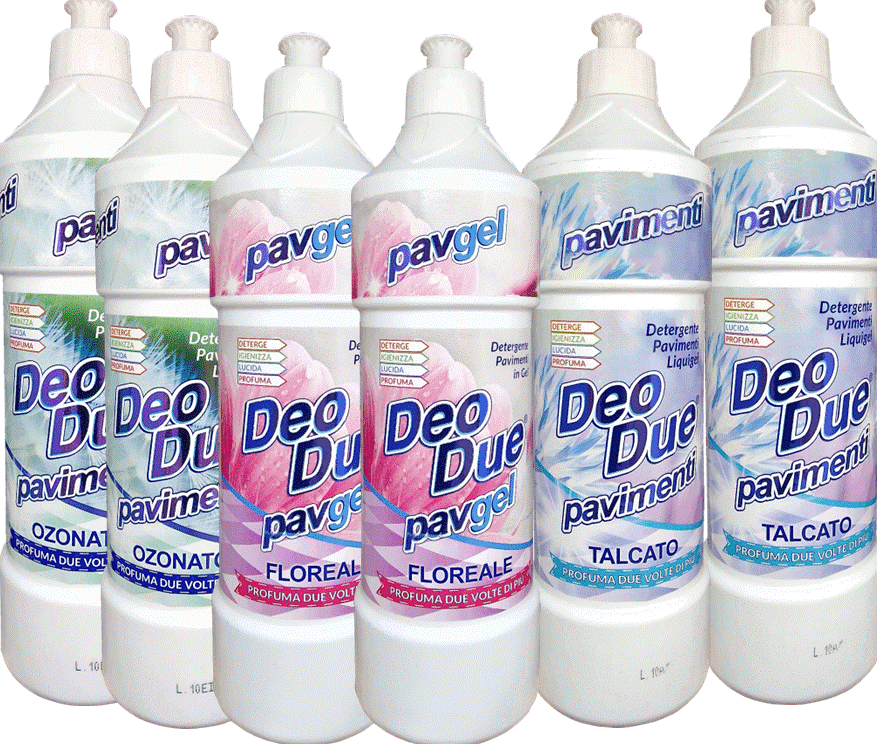 deodue-pavimenti-in-gel-floreale-talcato-ozonato-750-ml-6-pezzi
