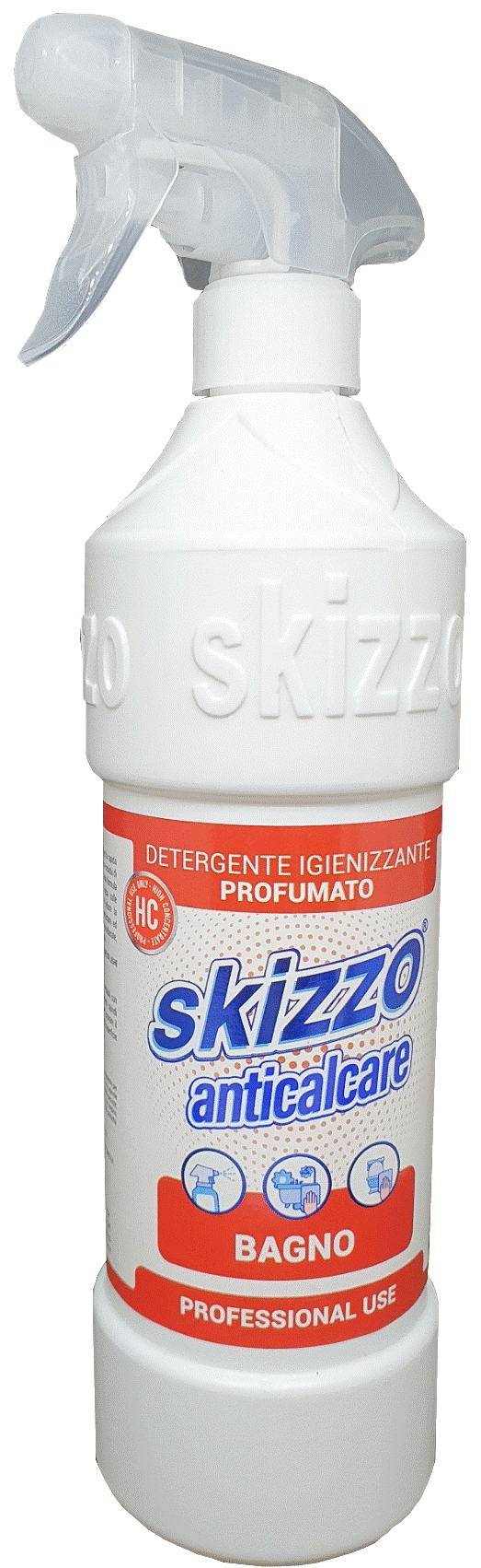 detergente-skizzo-anticalcare-bagno-750-ml