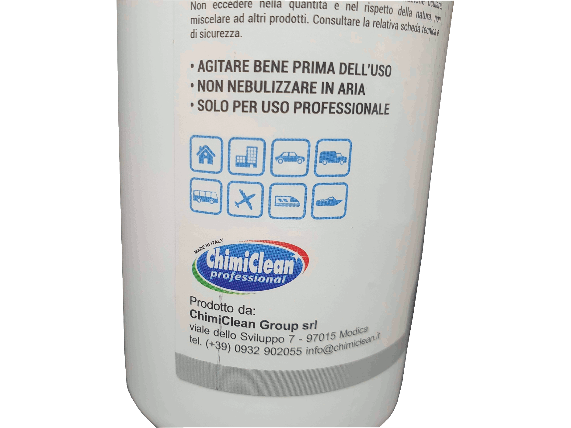 skizzo-air-bianco-profum-per-ambienti-ai-fiori-bianchi-600ml