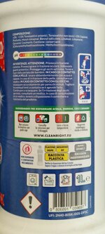 deodue-lavatrice-ammorbidente-fiori-azzurri-porfumazione-fresca-floreale-1lt-2-pezzi