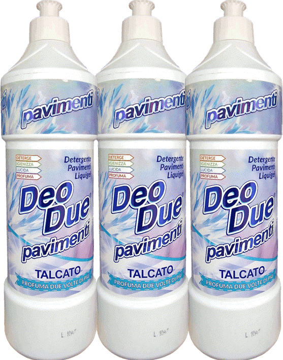 deodue-pavimenti-gel-750ml-talcato-3-pezzi