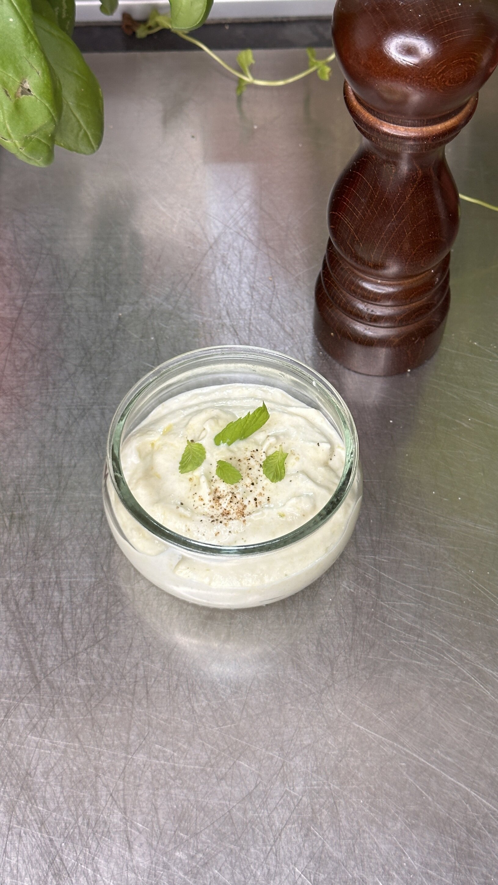 sedano-3.jpeg sedano-3.jpeg