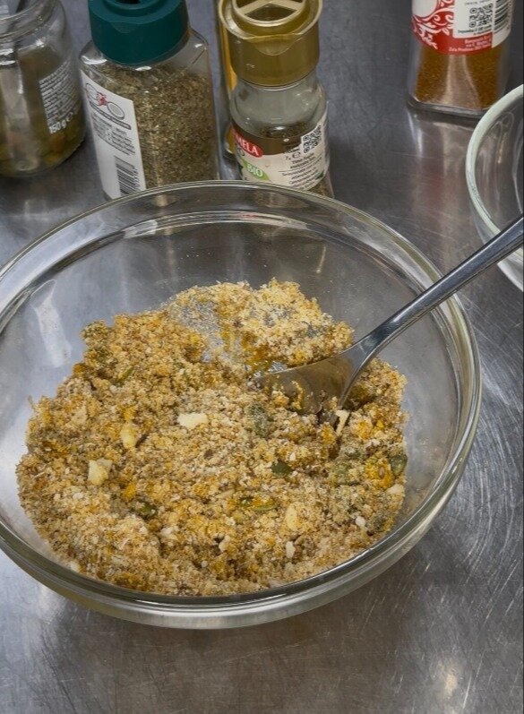 panura-con-pecorino.jpeg panura-con-pecorino.jpeg