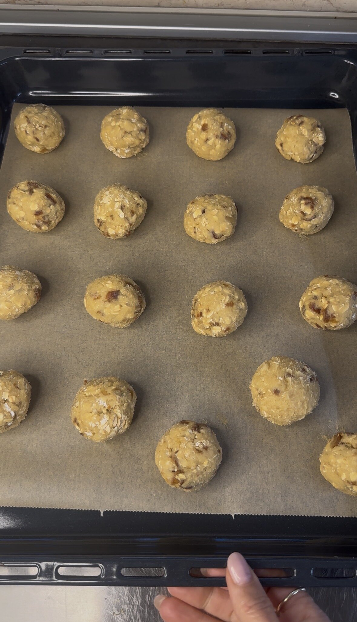 cookies-teglia.jpeg