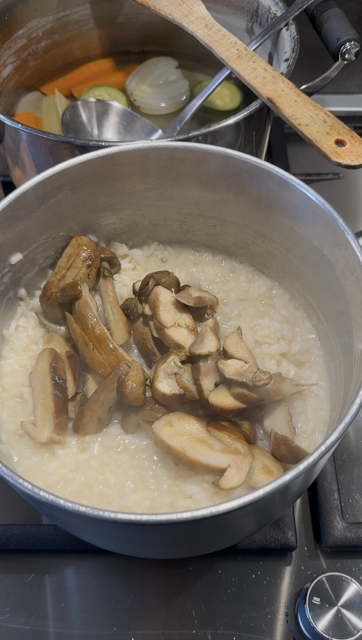 risottofunghi.jpeg