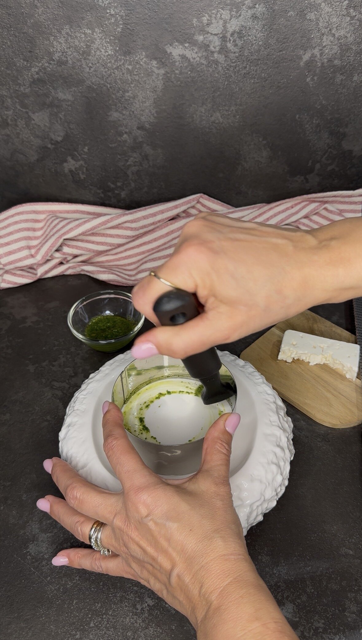 decorazione-pesto.jpeg