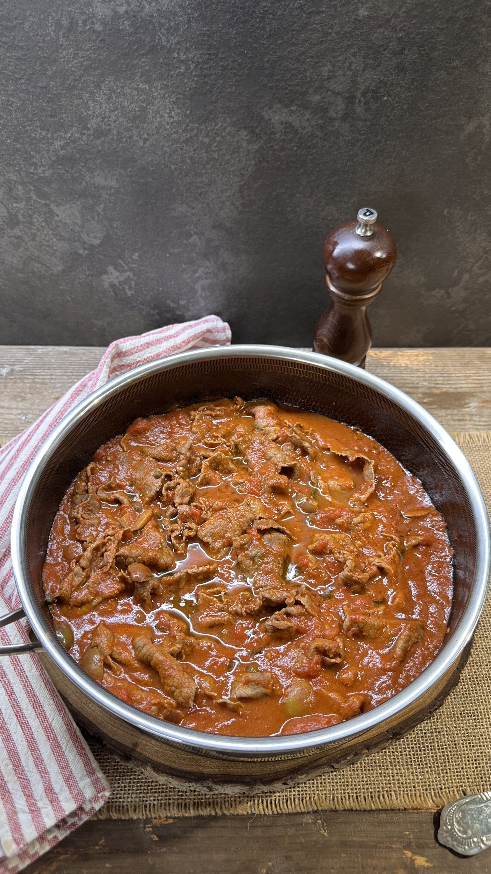 pizzaiola-7.jpeg pizzaiola-7.jpeg