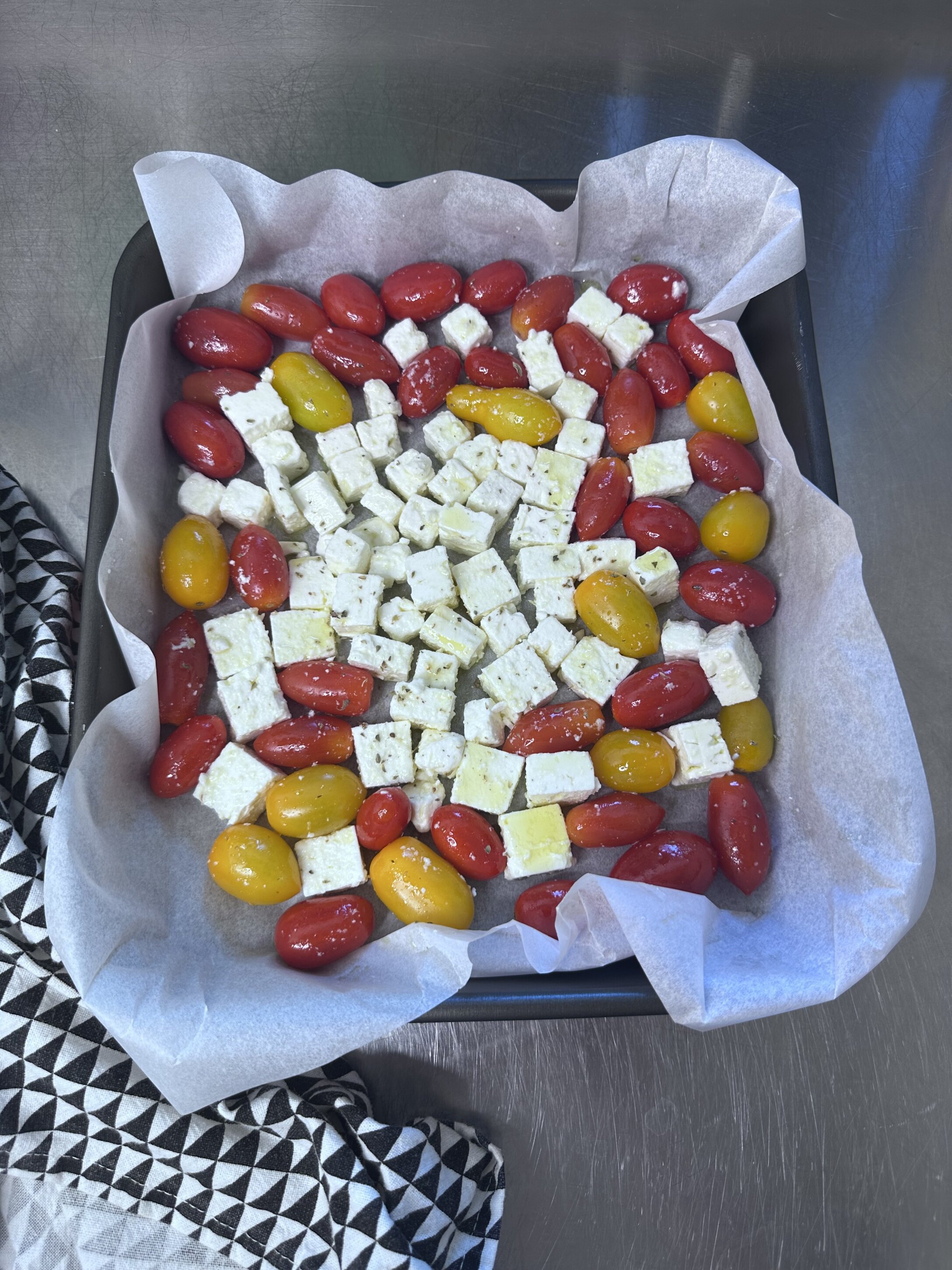 pomodorini-e-feta.jpeg