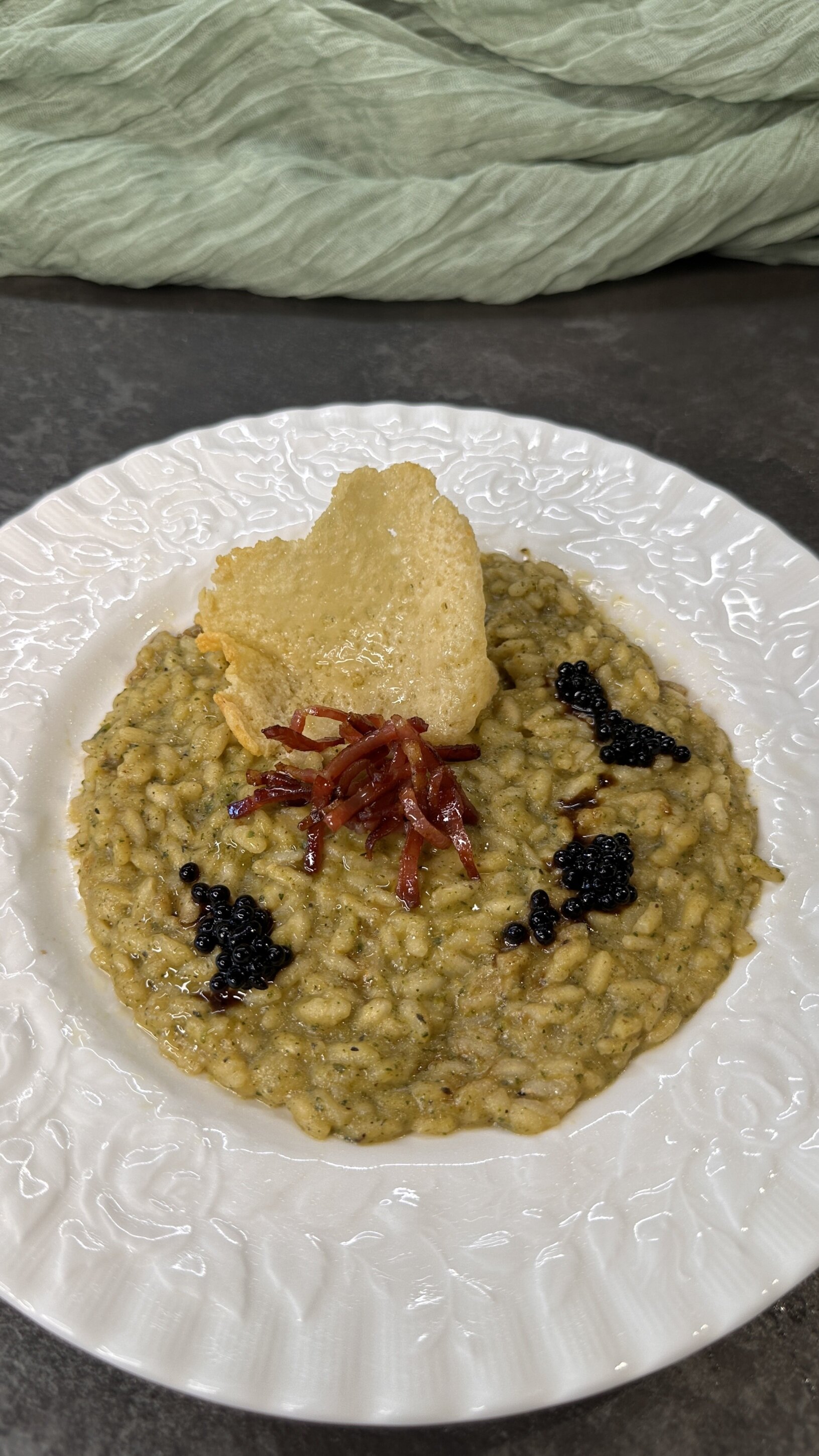 risottozucchine-6.jpeg