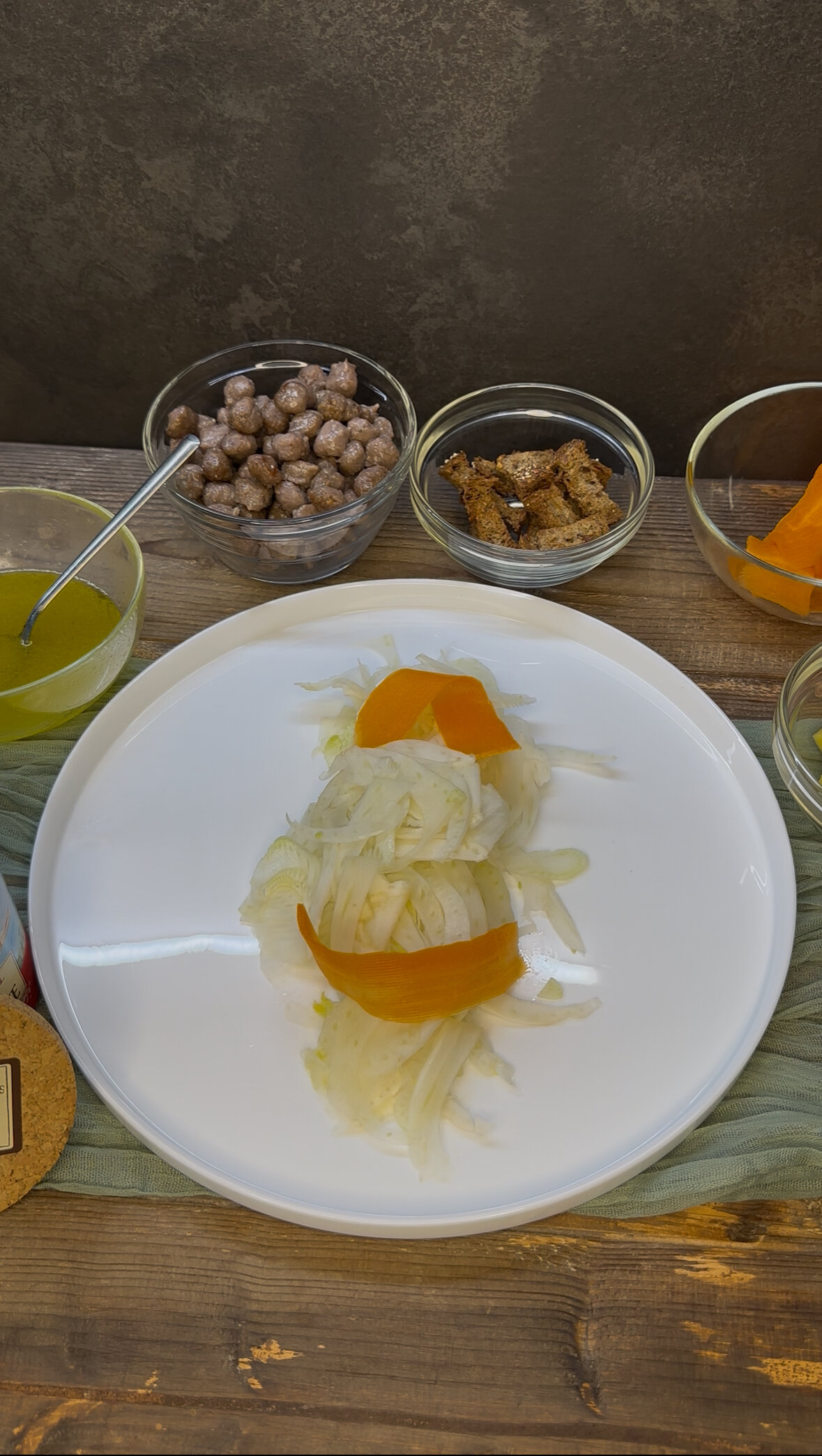 img_3821.jpeg img_3821.jpeg