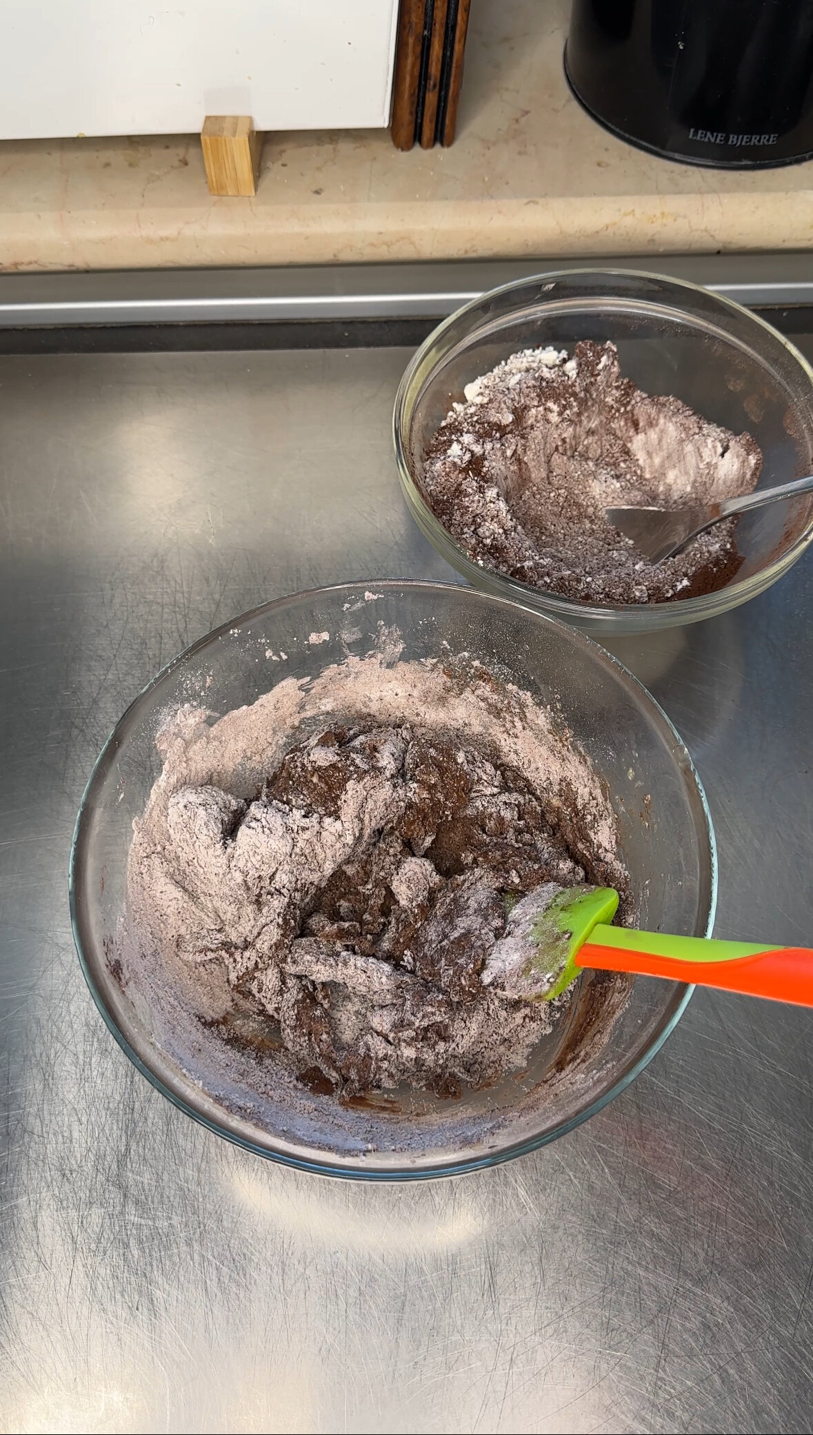 img_2144.jpeg img_2144.jpeg