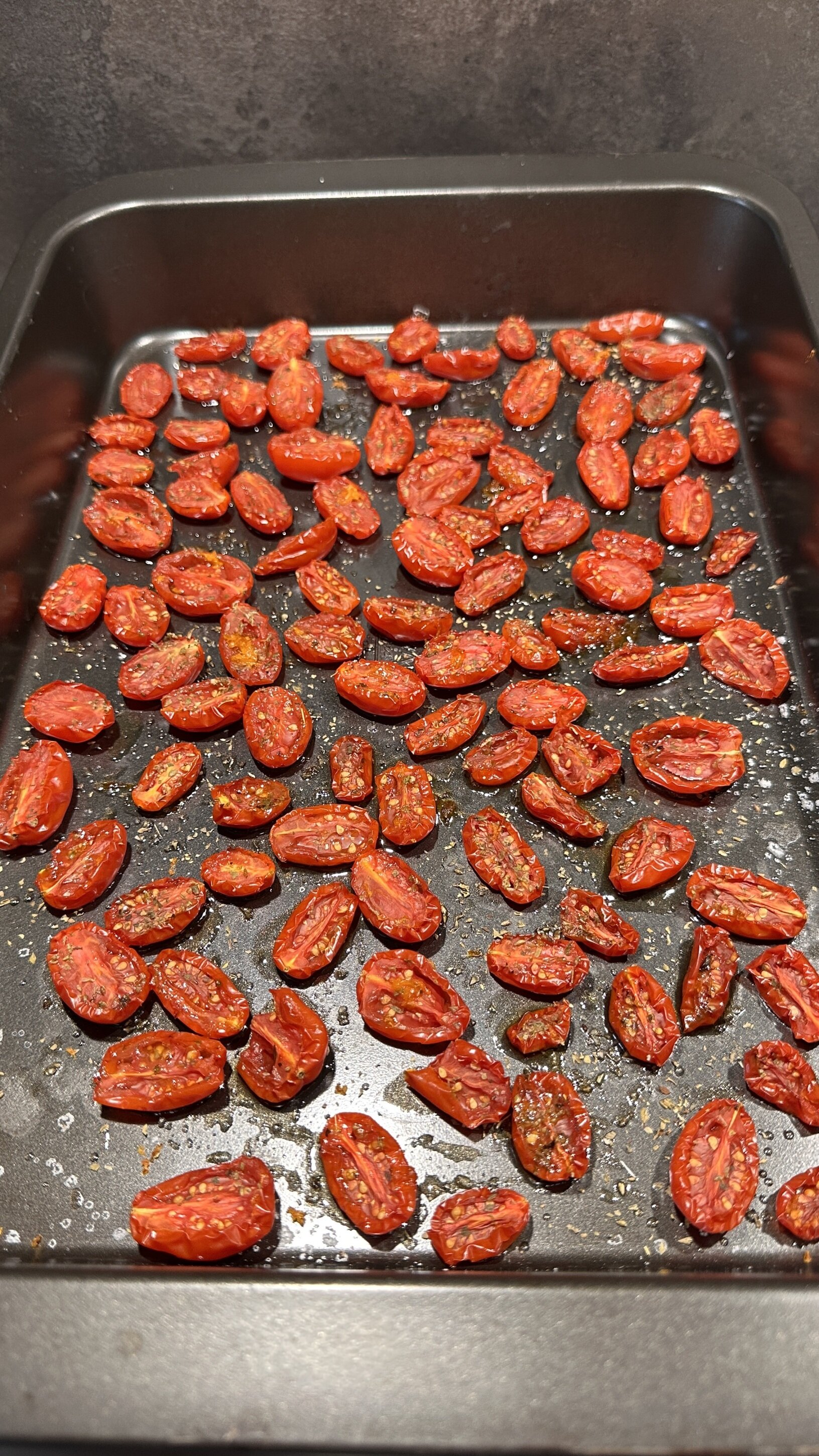 pomodorini-2.jpeg pomodorini-2.jpeg