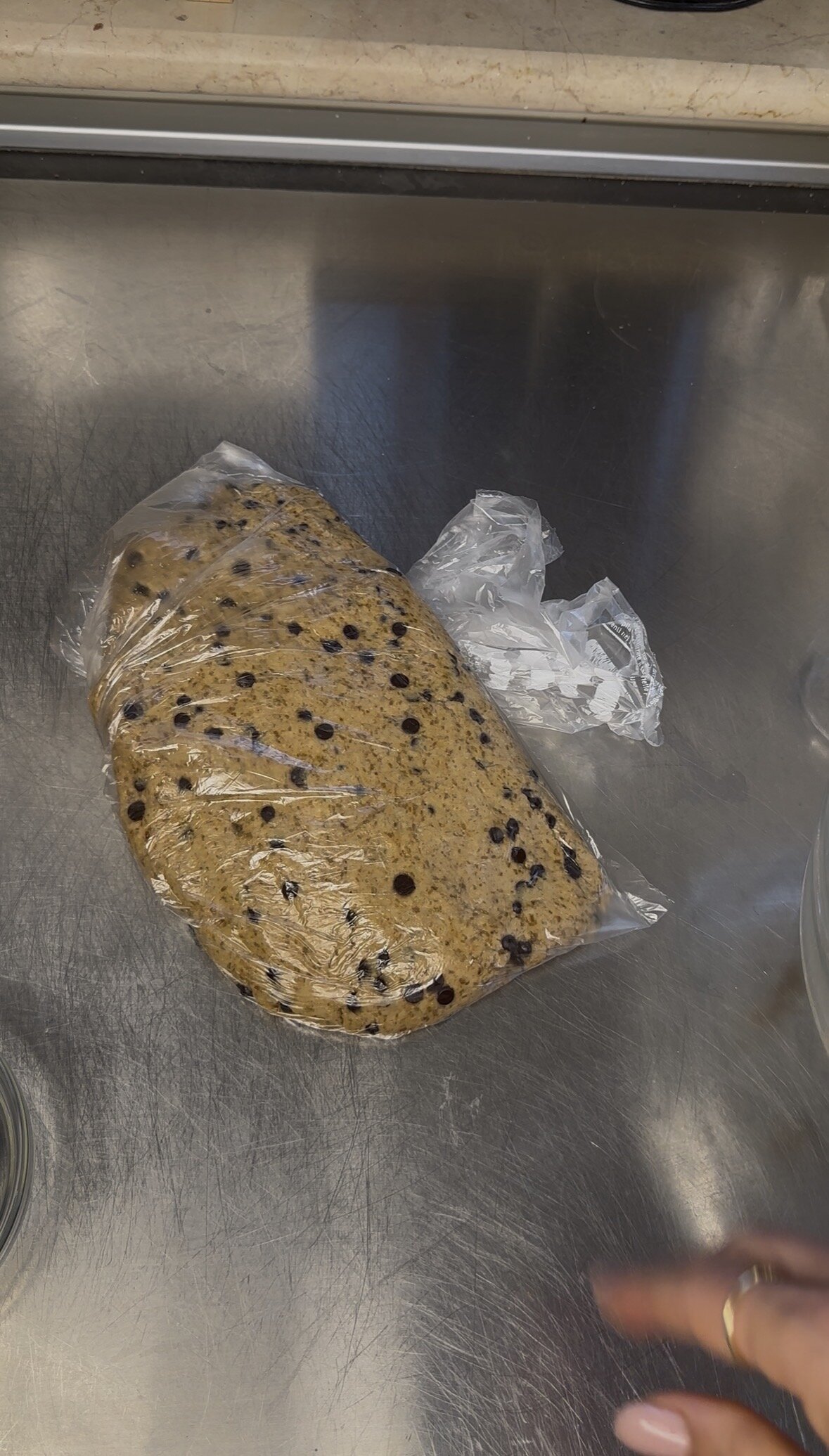 panetto-biscotti.jpeg