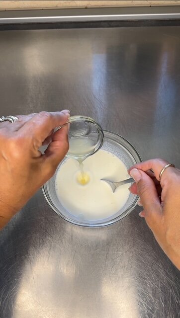 panna-3.jpeg panna-3.jpeg