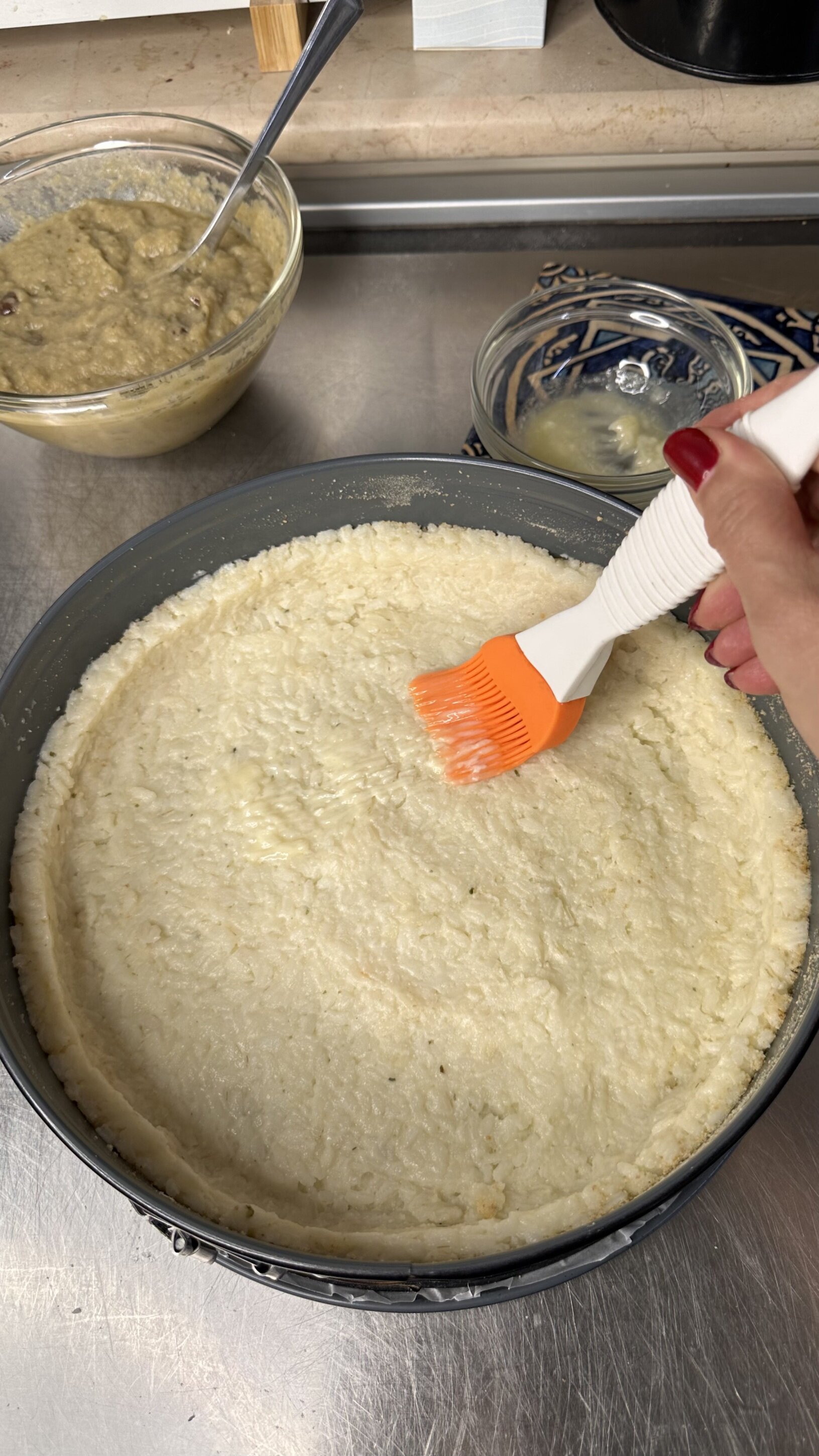 tortarisoburro.jpeg tortarisoburro.jpeg