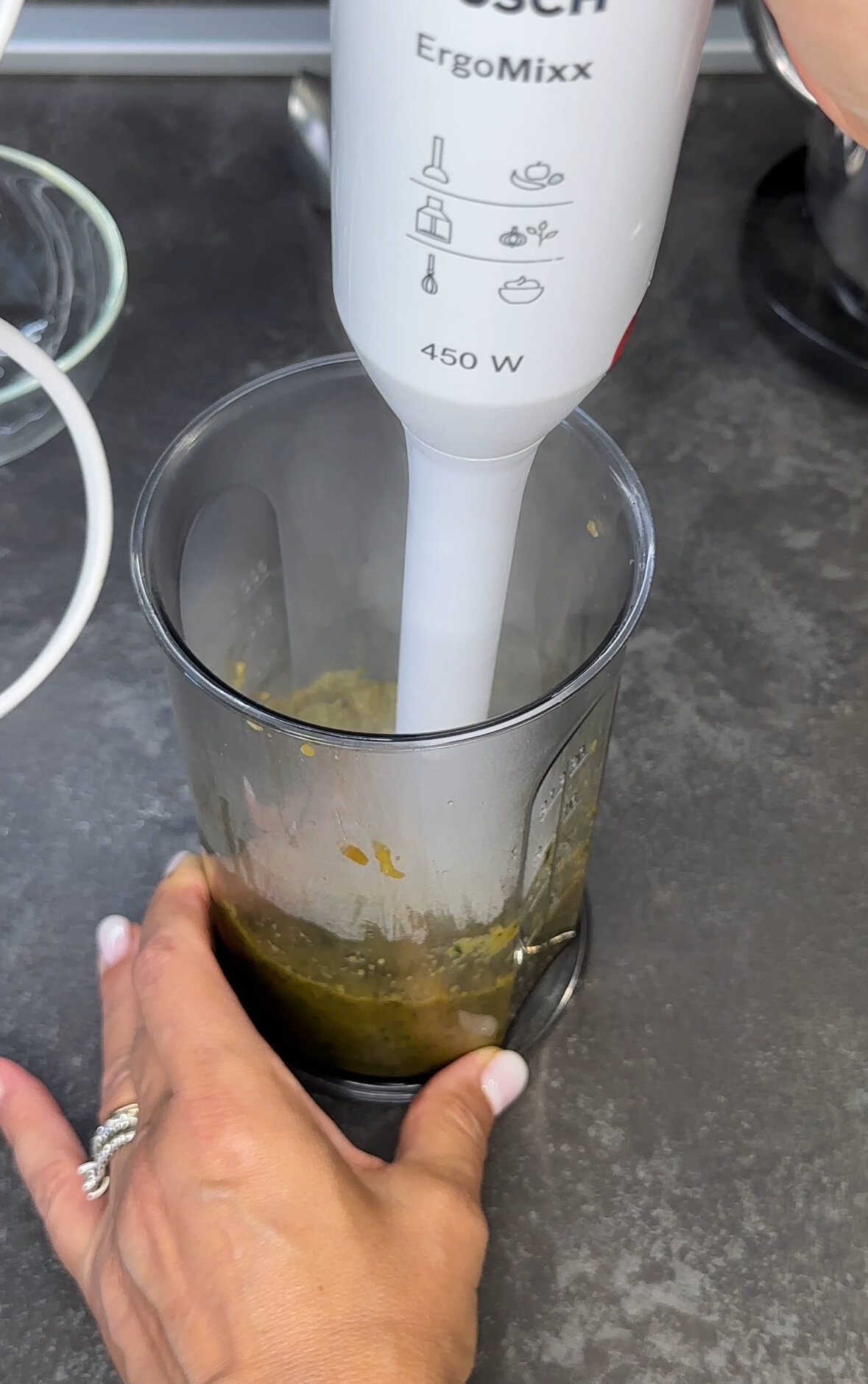 cremazucchine-1.jpeg