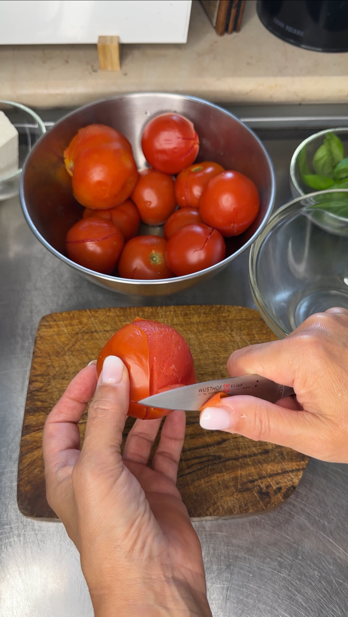 pomodorocrudo-2.jpeg pomodorocrudo-2.jpeg