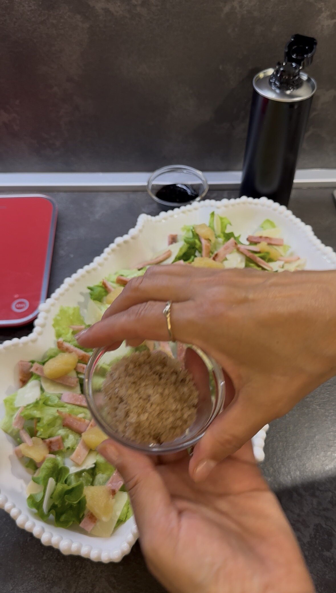 insalata-sale.jpeg insalata-sale.jpeg
