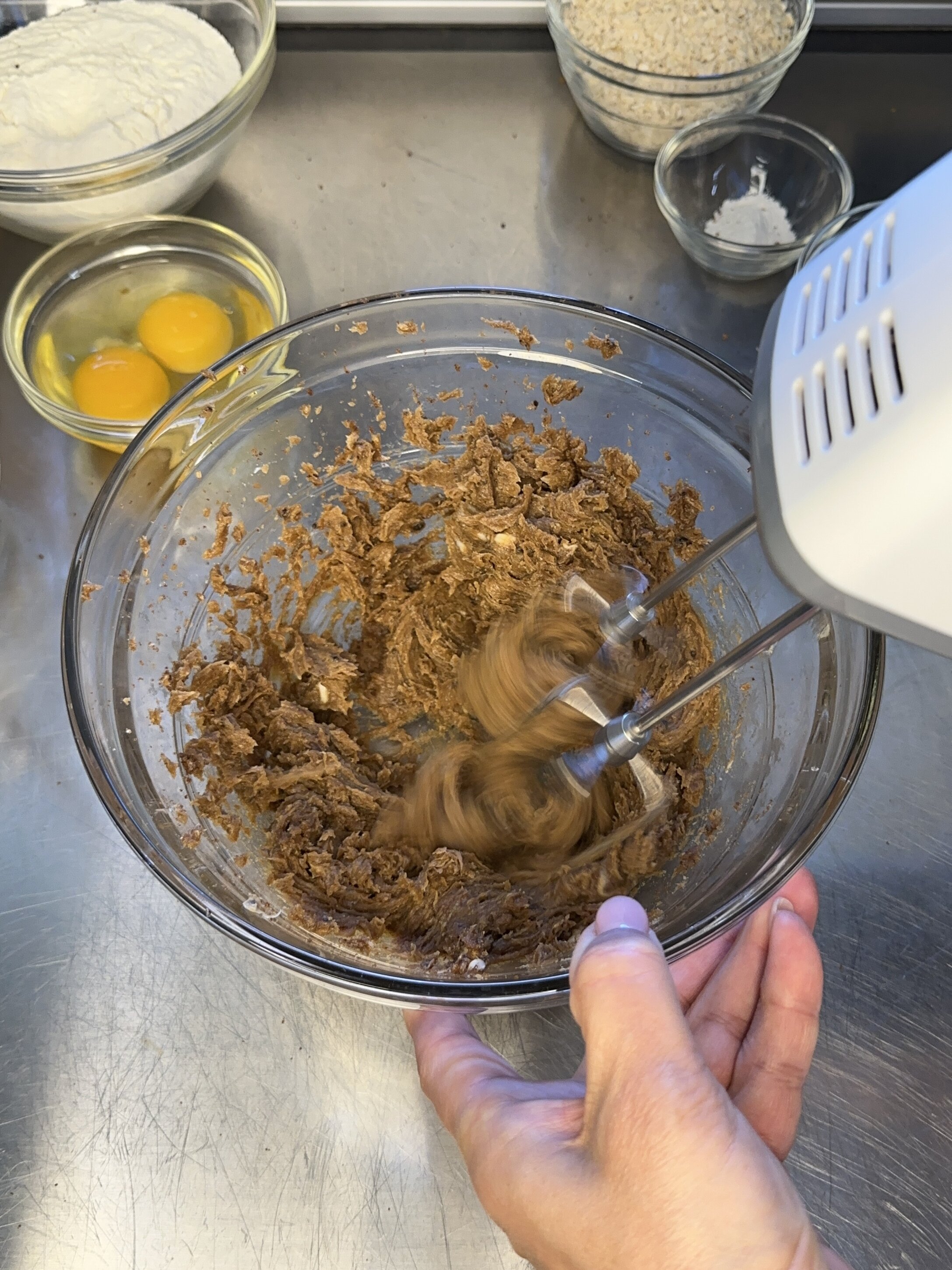 cookies-zucchero.jpeg