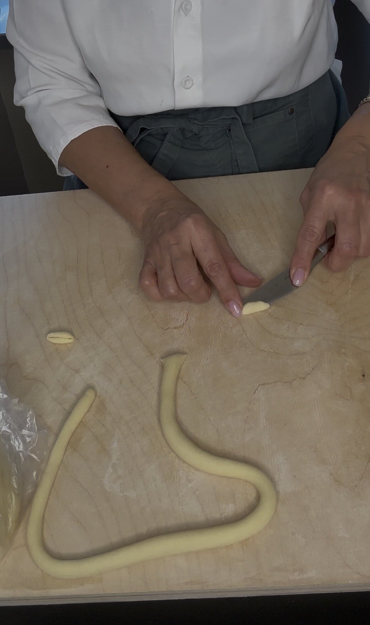 cavatelli.jpeg