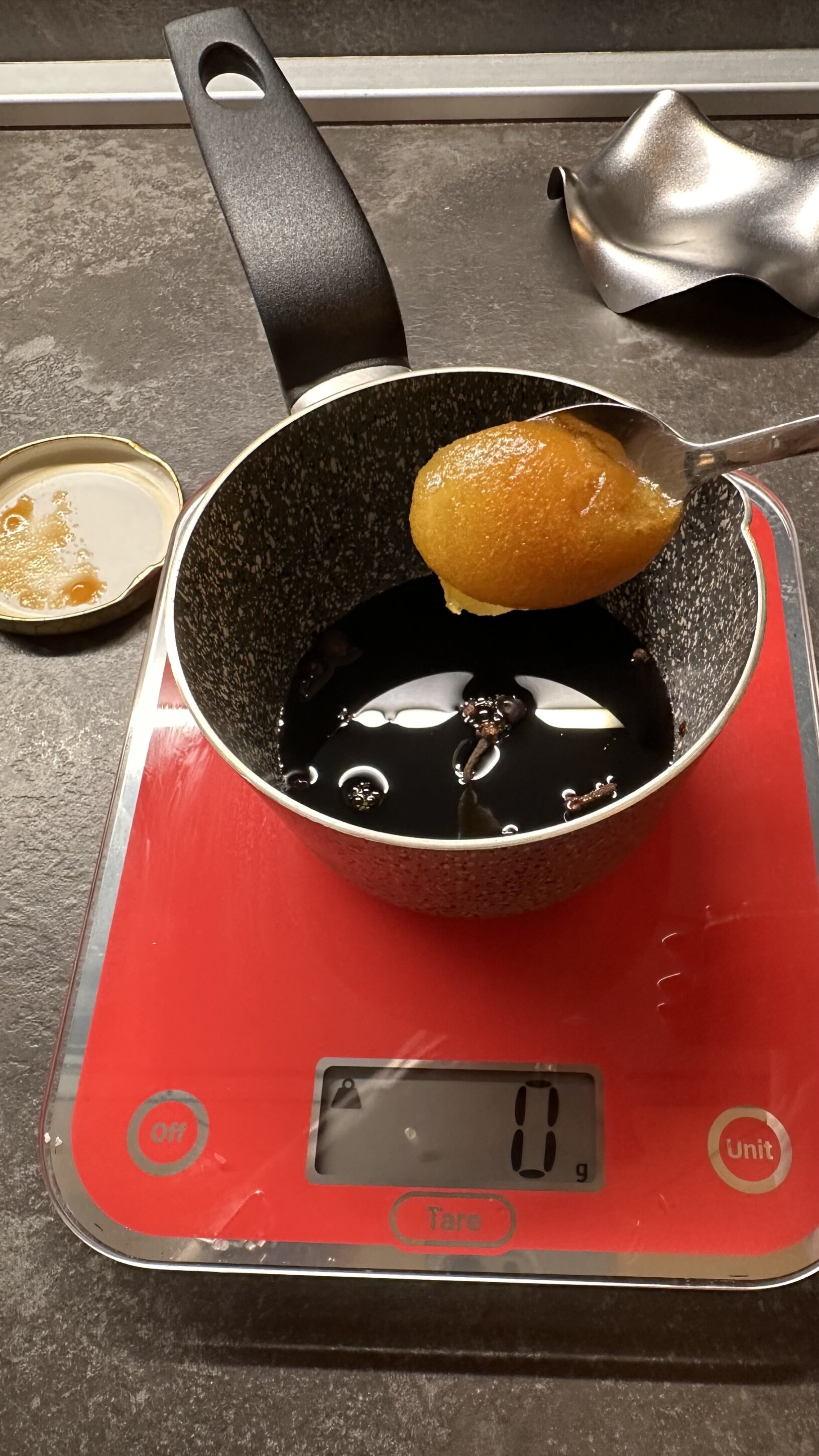 acetobalsamico.jpeg acetobalsamico.jpeg