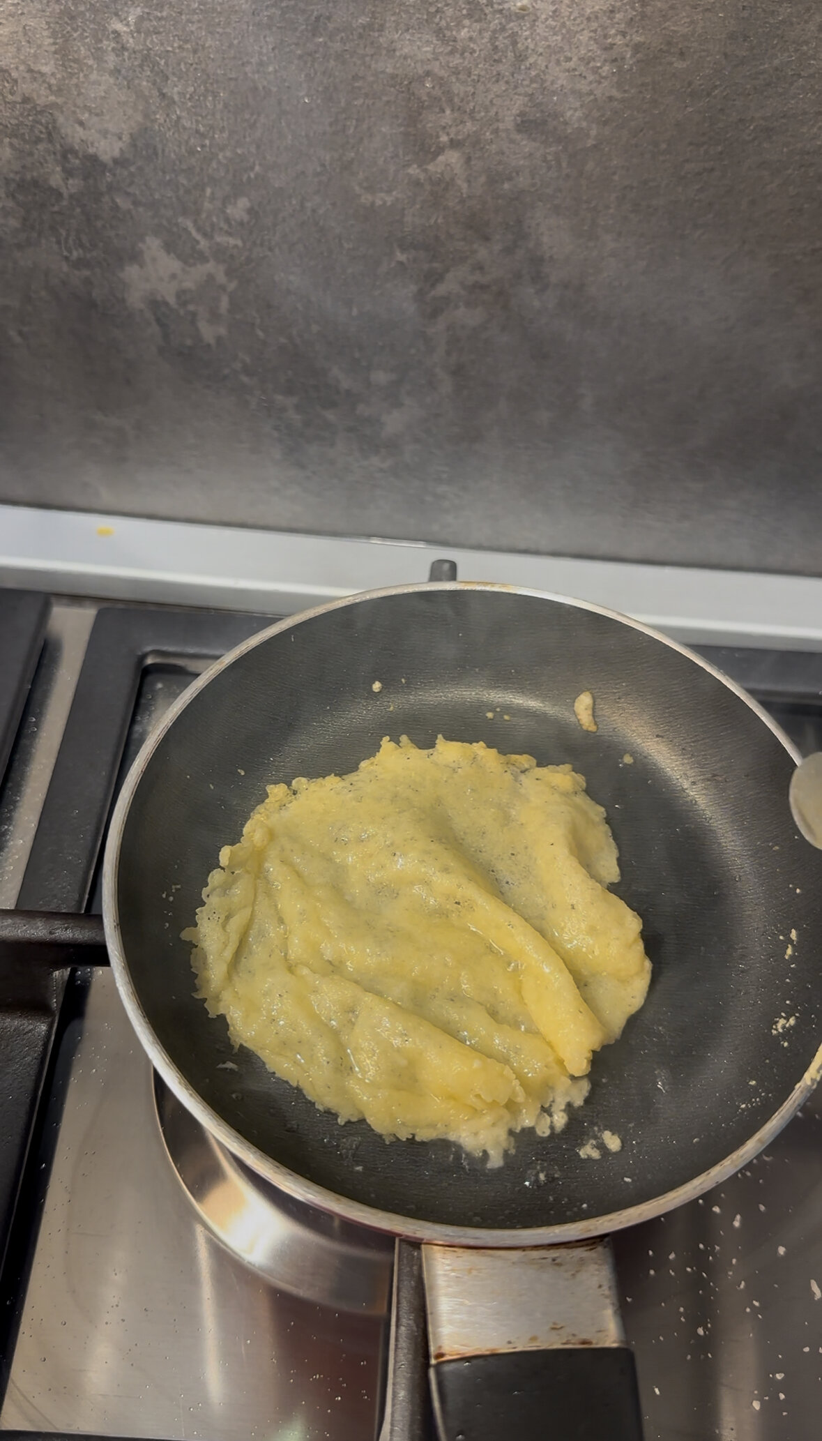 cialdapecorino.jpeg cialdapecorino.jpeg