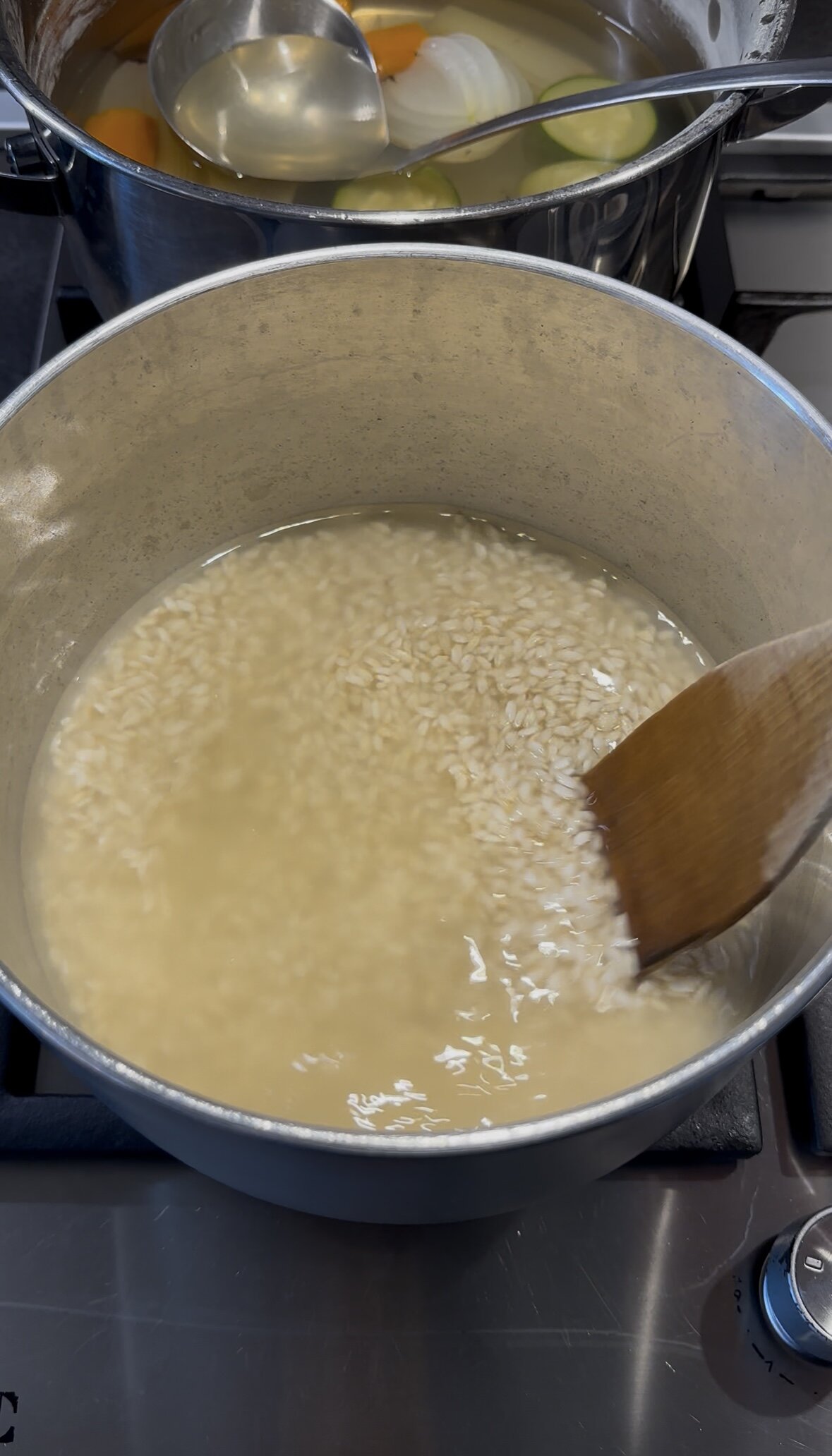 brodorisotto-1.jpeg brodorisotto-1.jpeg