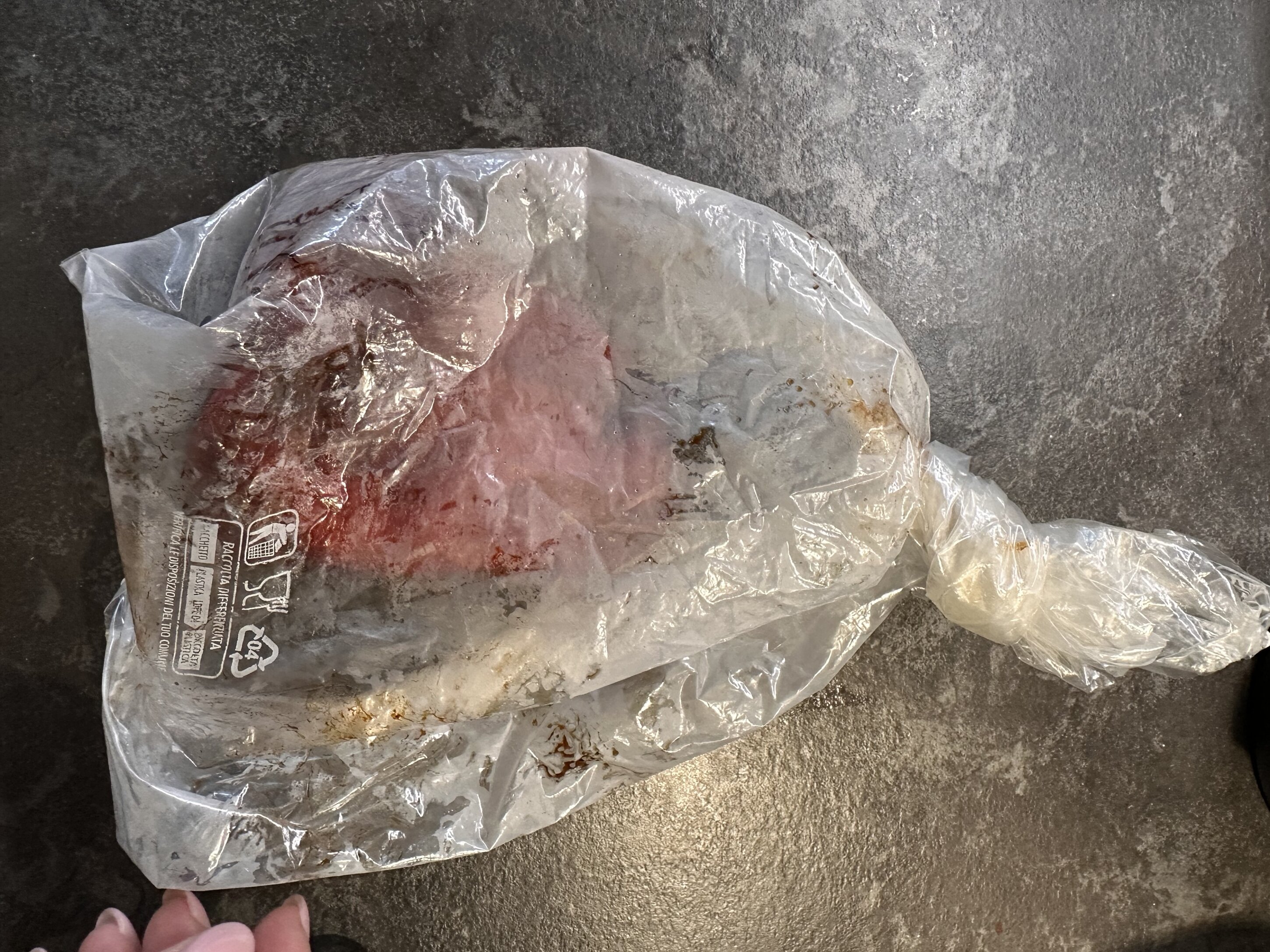 peperoni-sacchetto.jpeg peperoni-sacchetto.jpeg