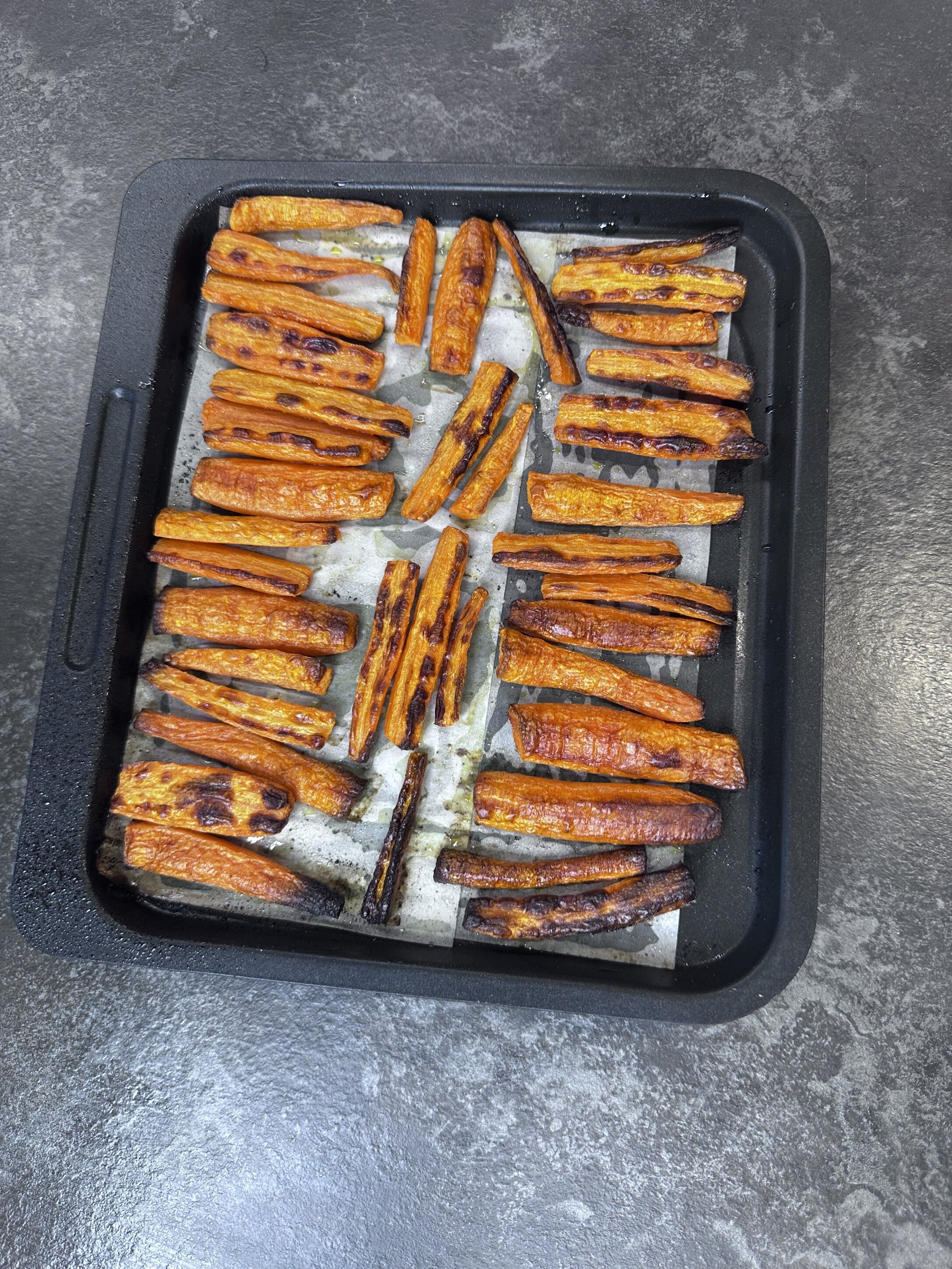 carote-cotte.jpeg