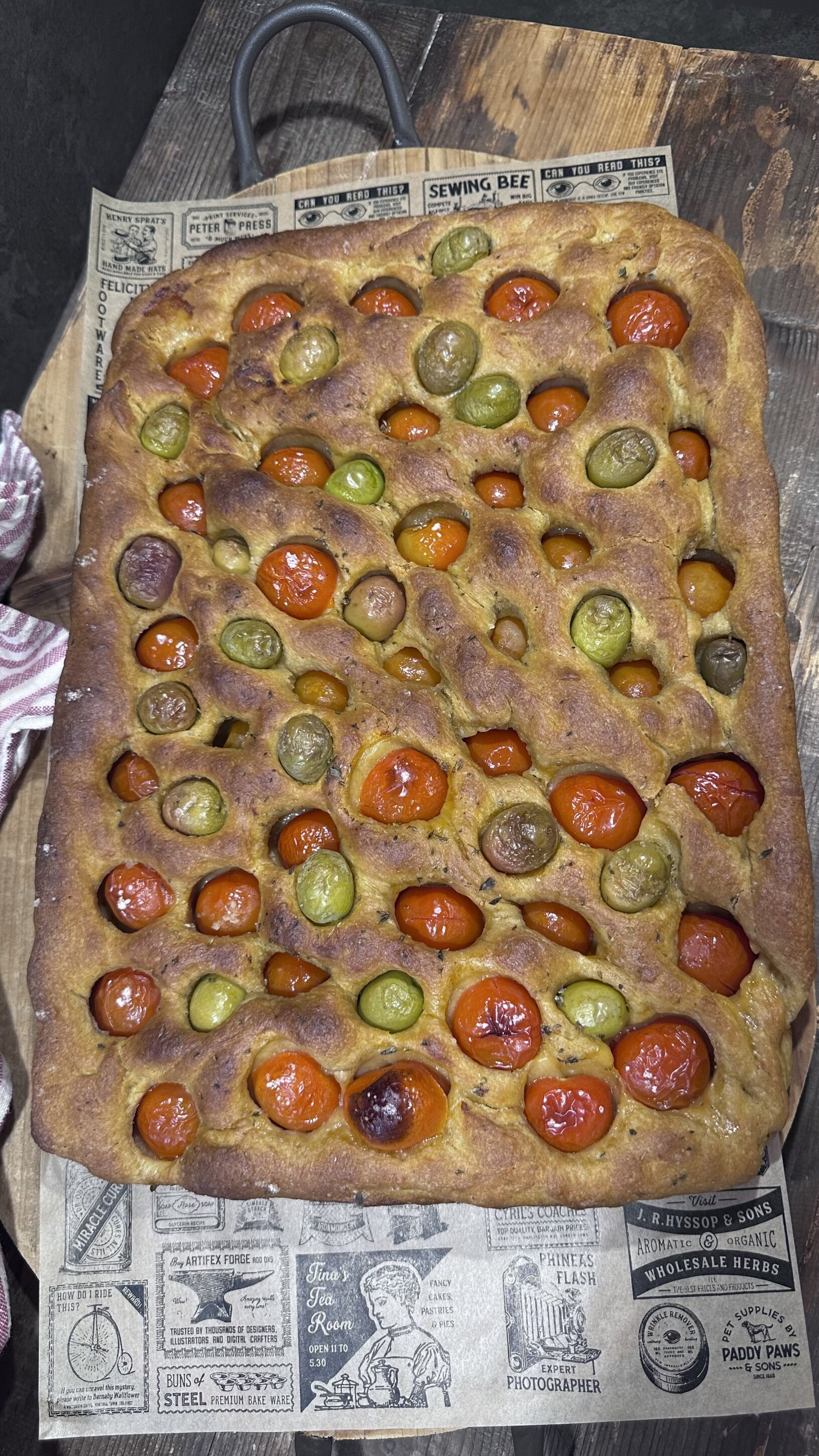 focaccia-cotta.jpeg