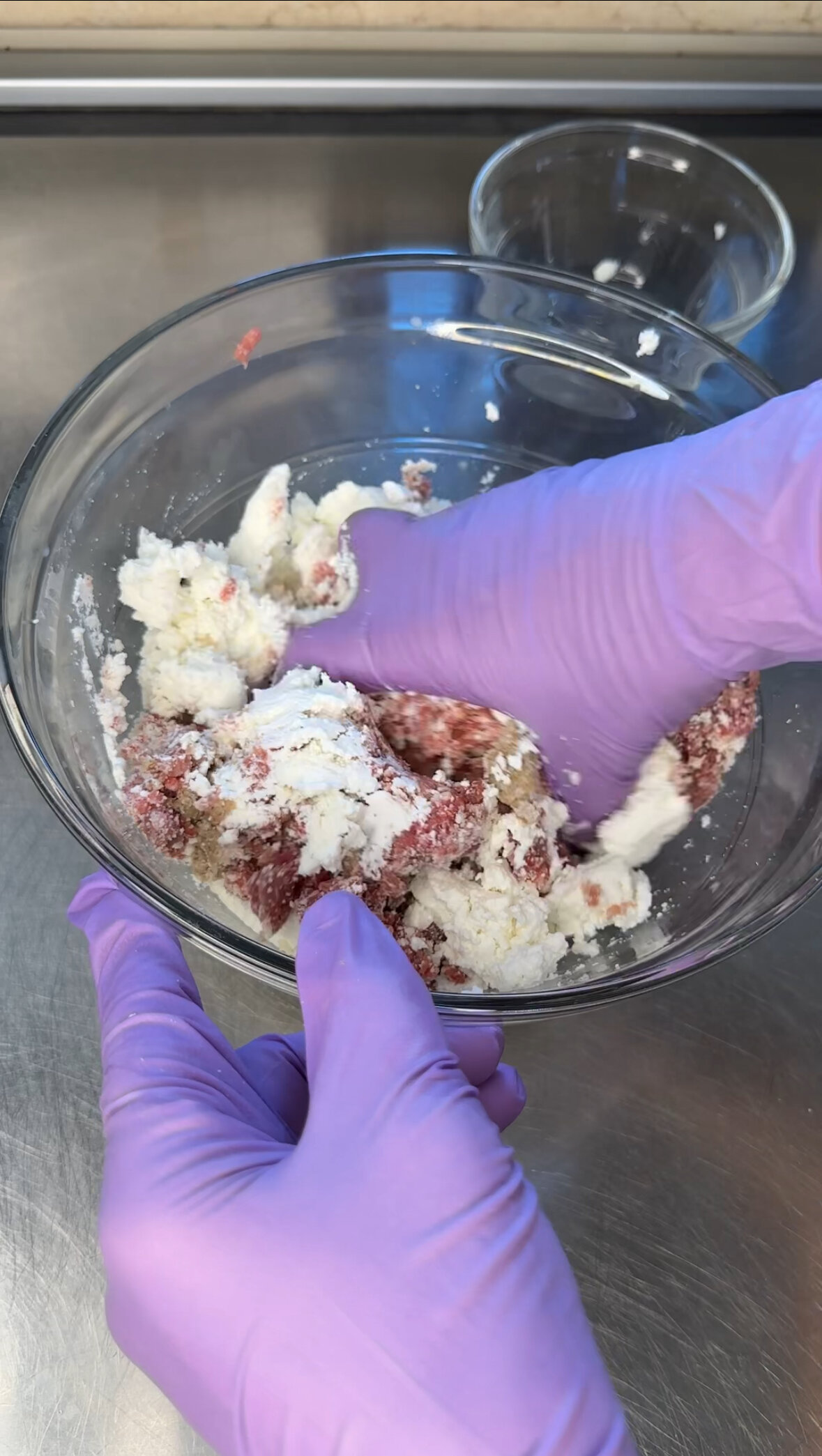 polpettonepane.jpeg polpettonepane.jpeg