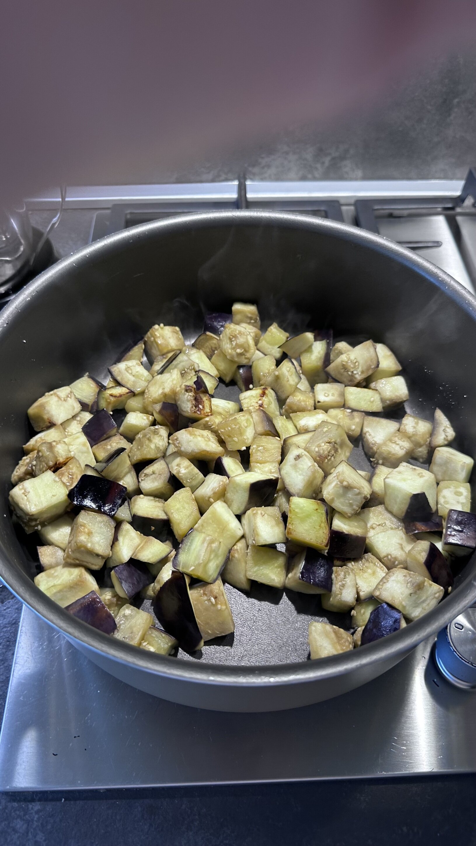 melanzane.jpeg melanzane.jpeg