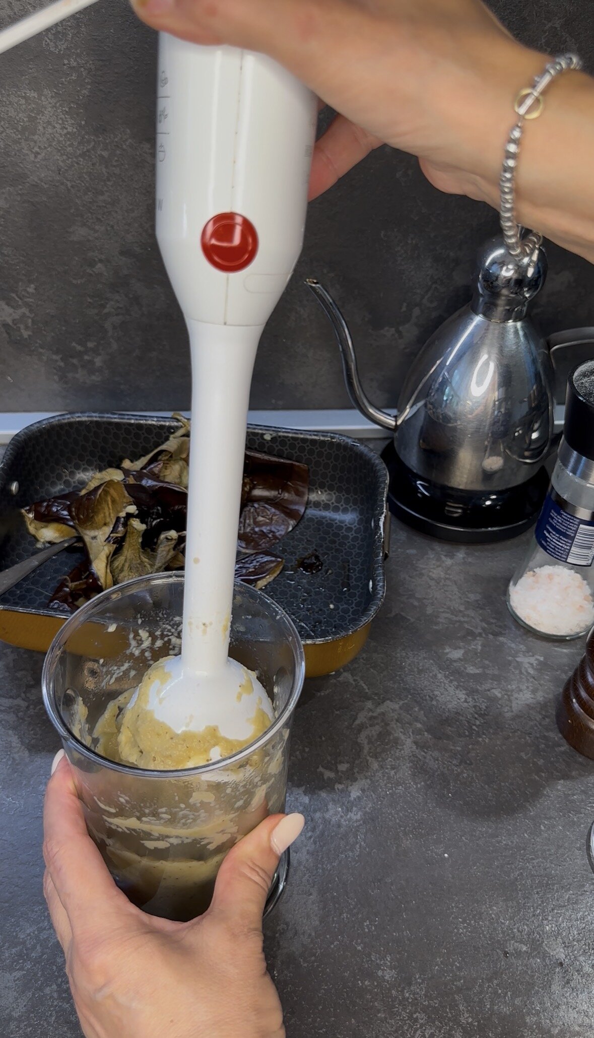 melanzane-mixer.jpeg