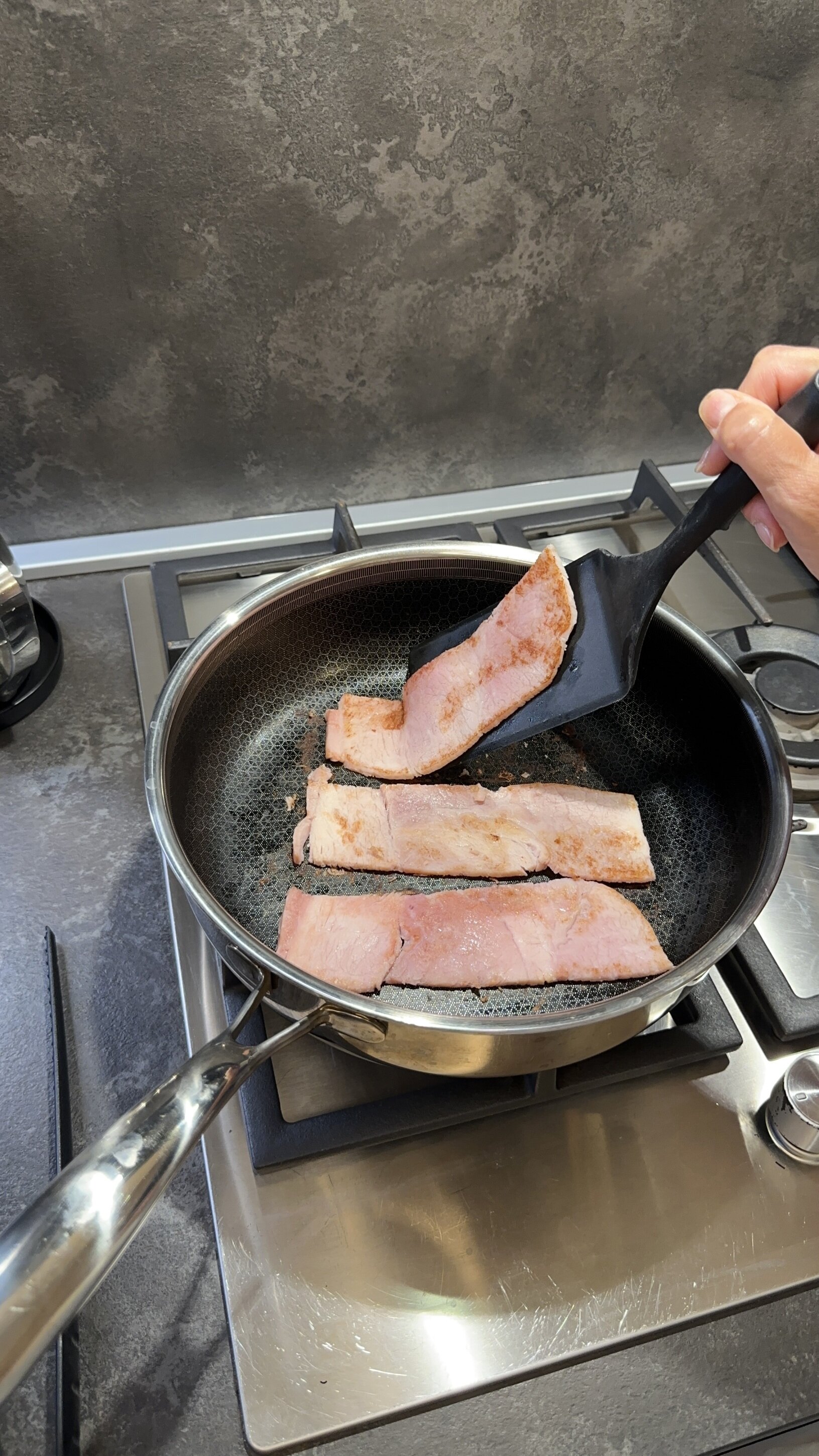 prosciutto-cotto-arrosto.jpeg prosciutto-cotto-arrosto.jpeg
