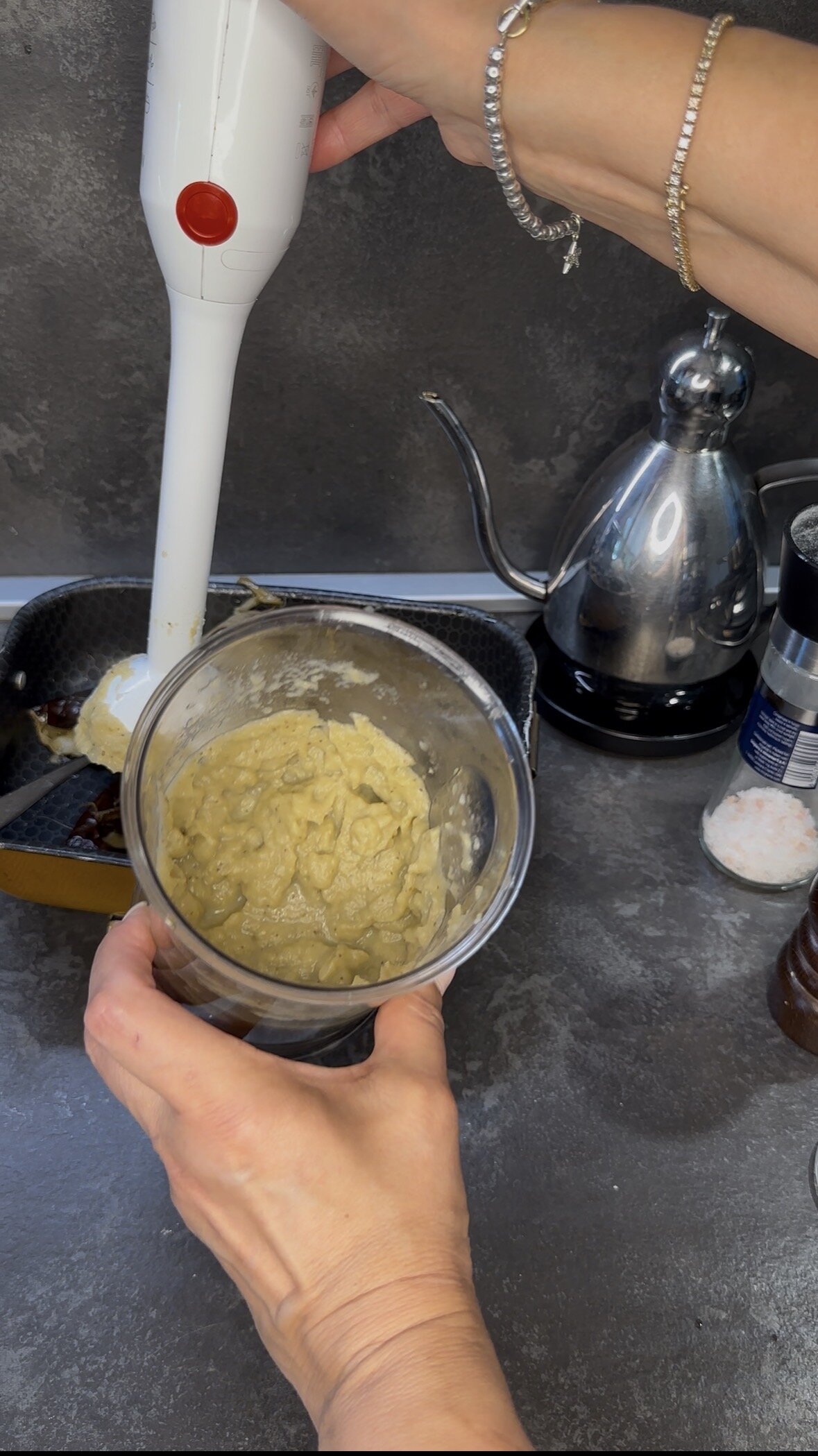 crema-di-melanzane.jpeg