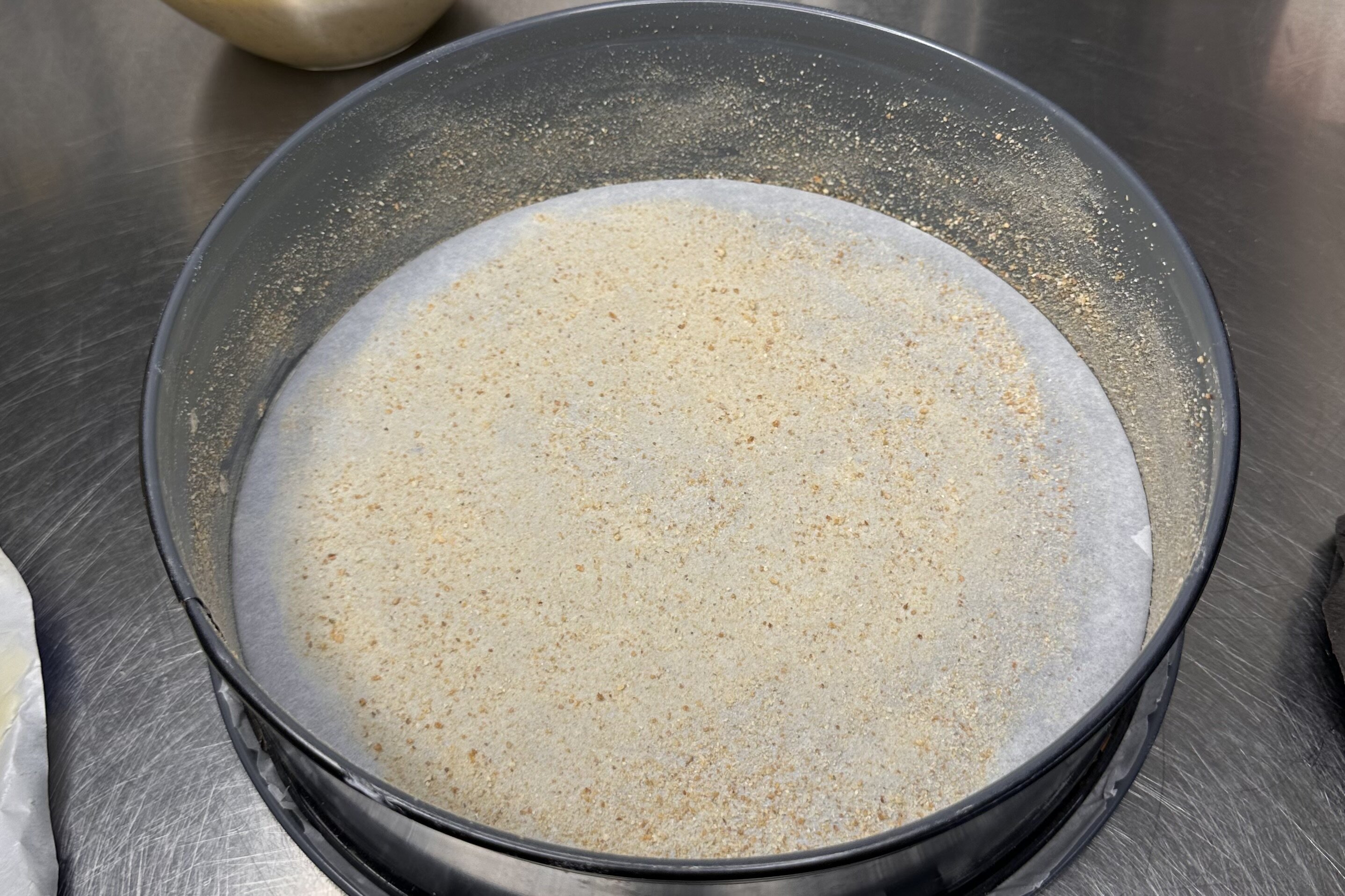 tortarisostampo.jpeg tortarisostampo.jpeg