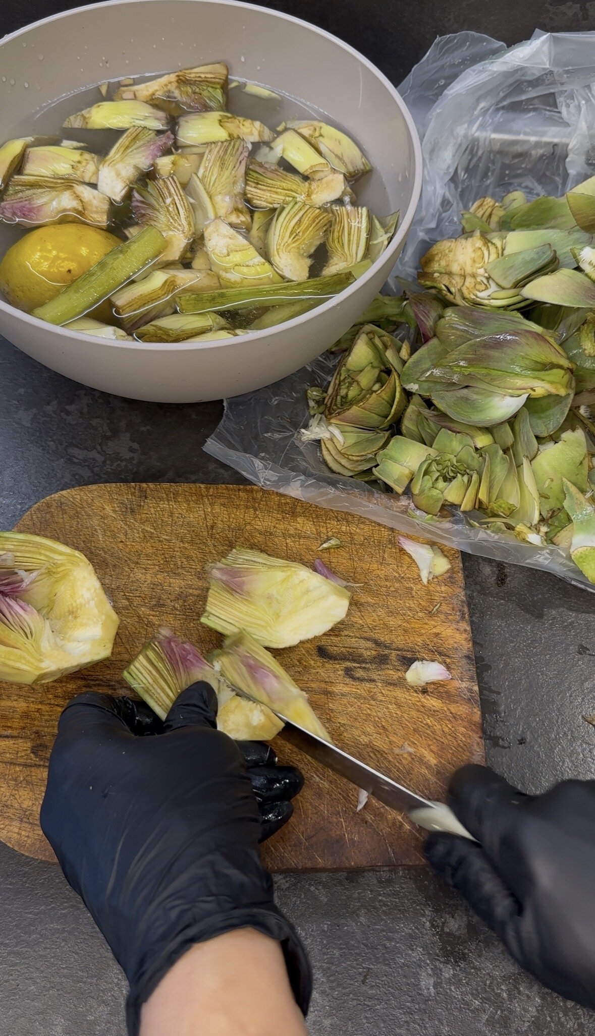carciofi-puliti.jpeg