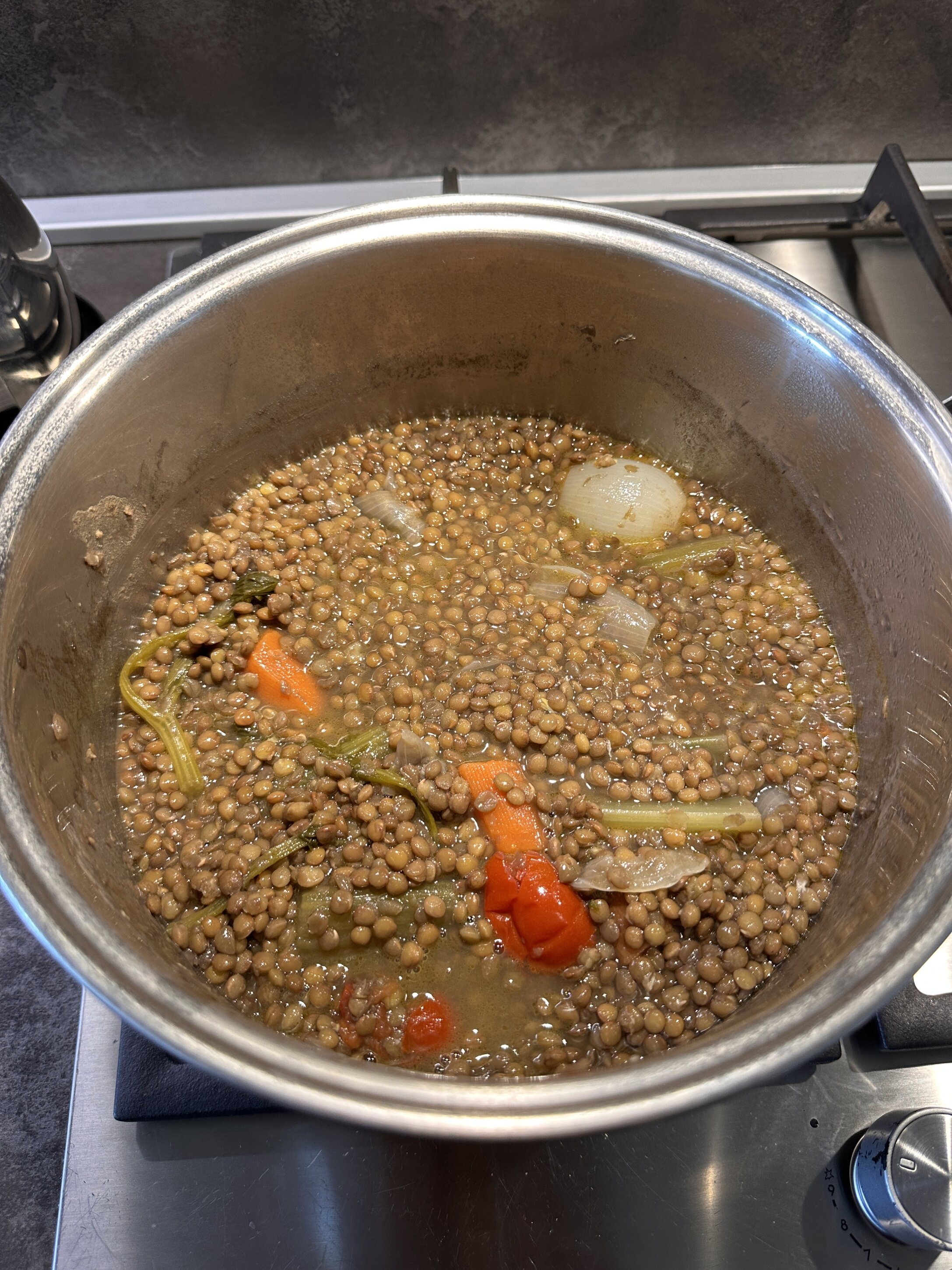 lenticchie-cotte.jpeg lenticchie-cotte.jpeg