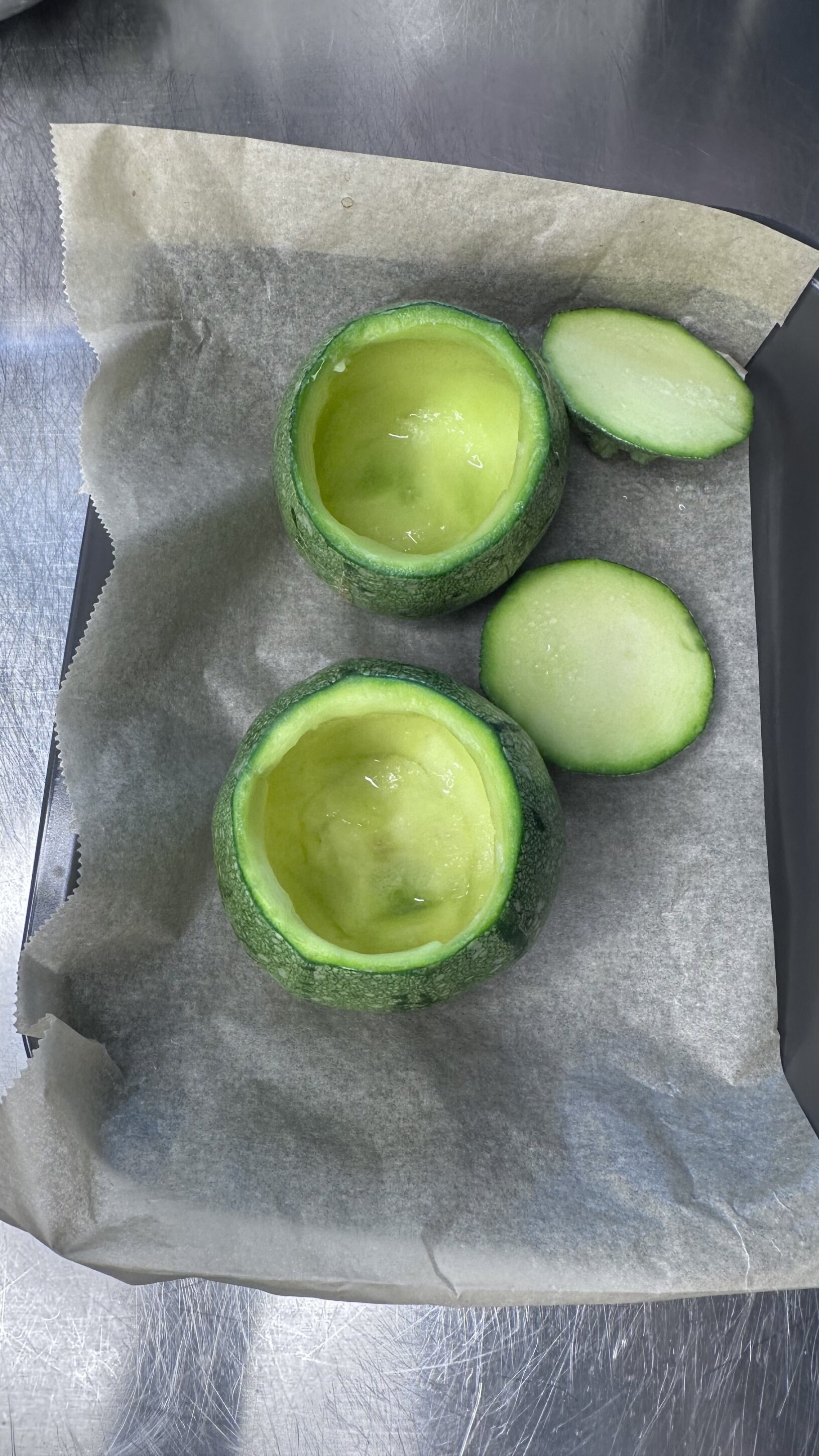 zucchine-forno.jpeg