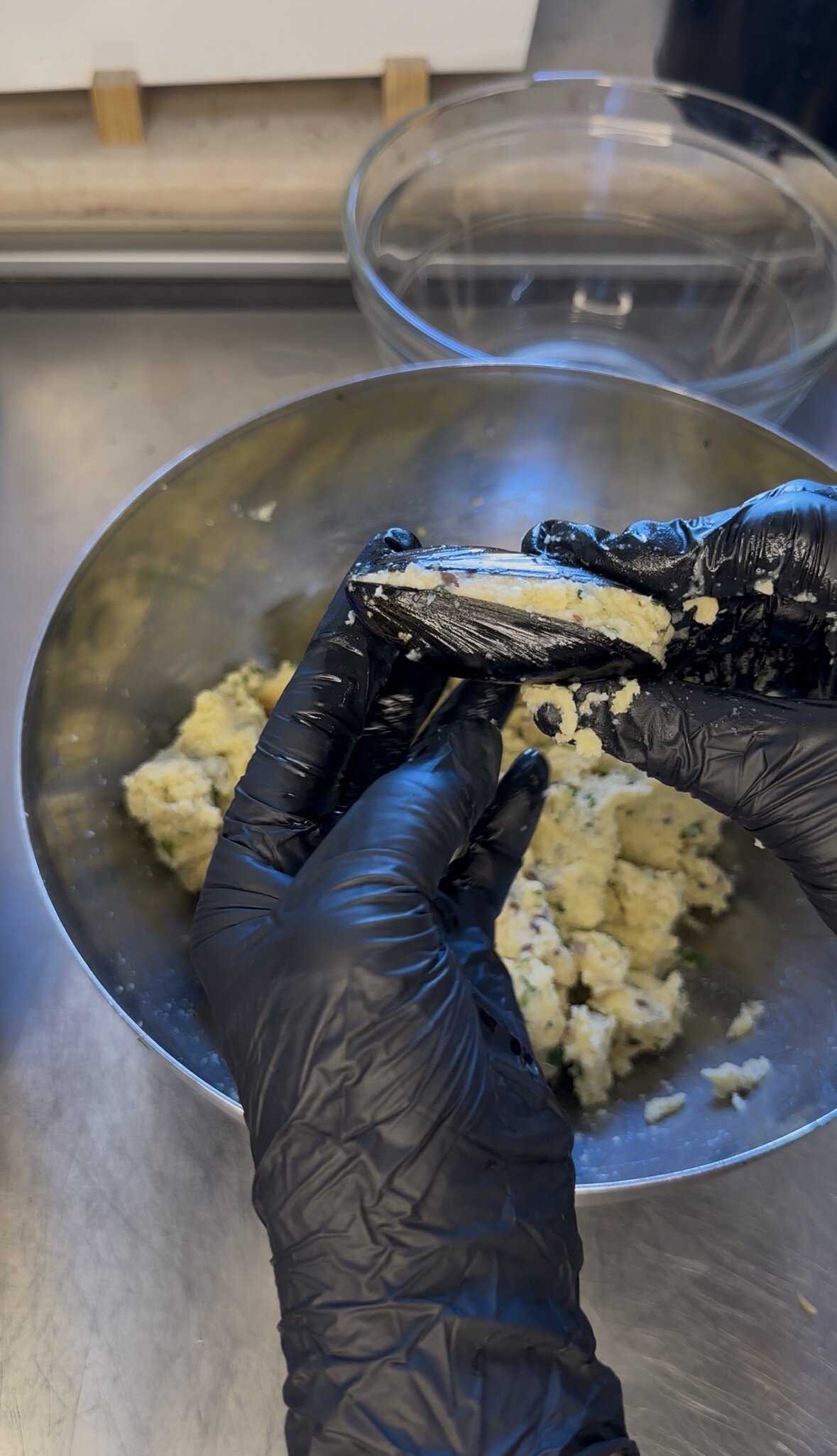 cozze-ripiene.jpeg