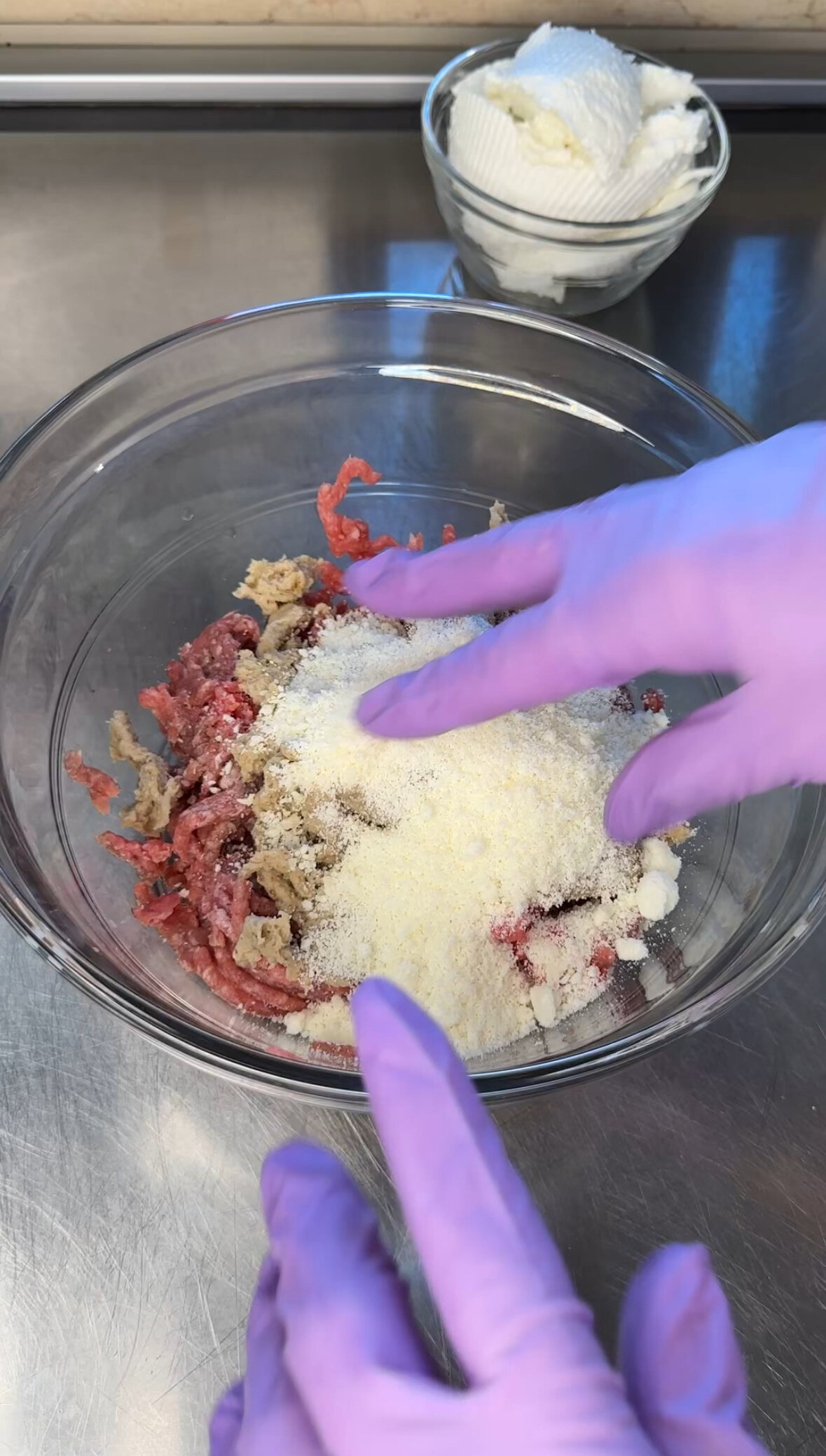 polpettoneimpasto.jpeg polpettoneimpasto.jpeg