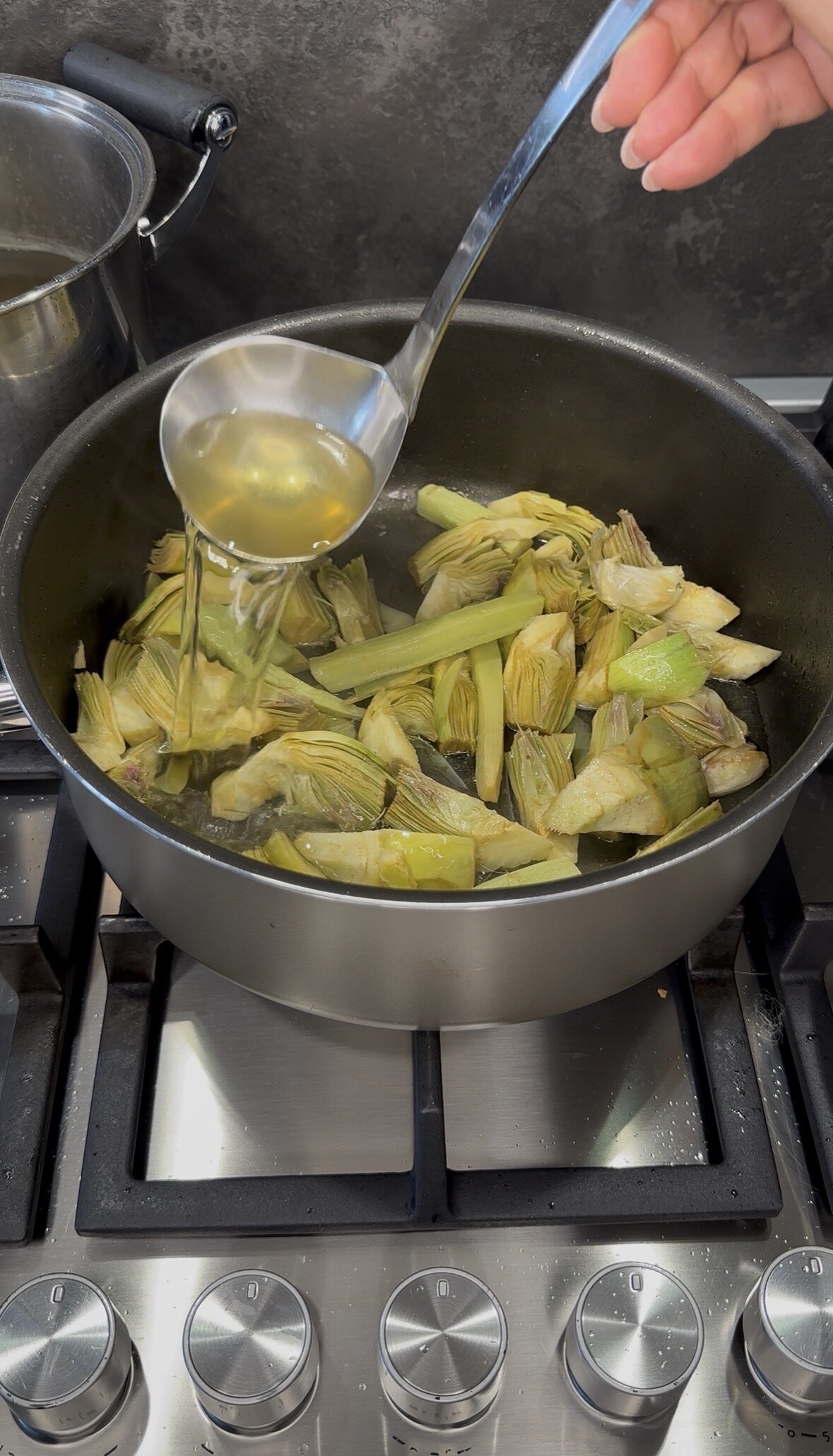 carciofi-cottura.jpeg