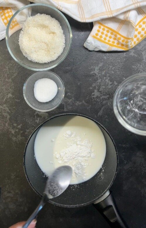 cremacocco-1.jpeg