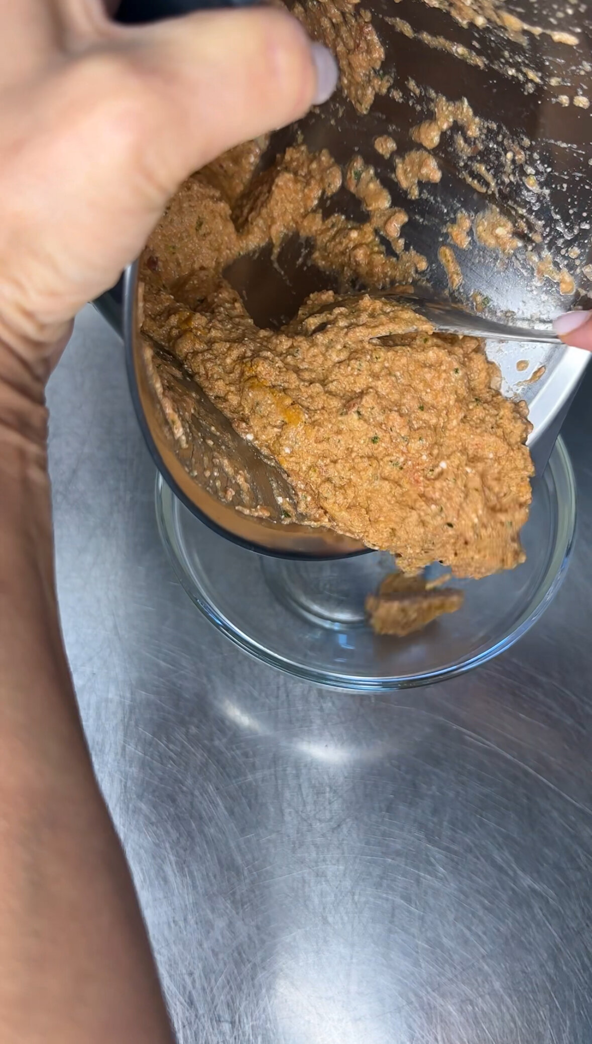 pomodorocrudo-5.jpeg pomodorocrudo-5.jpeg