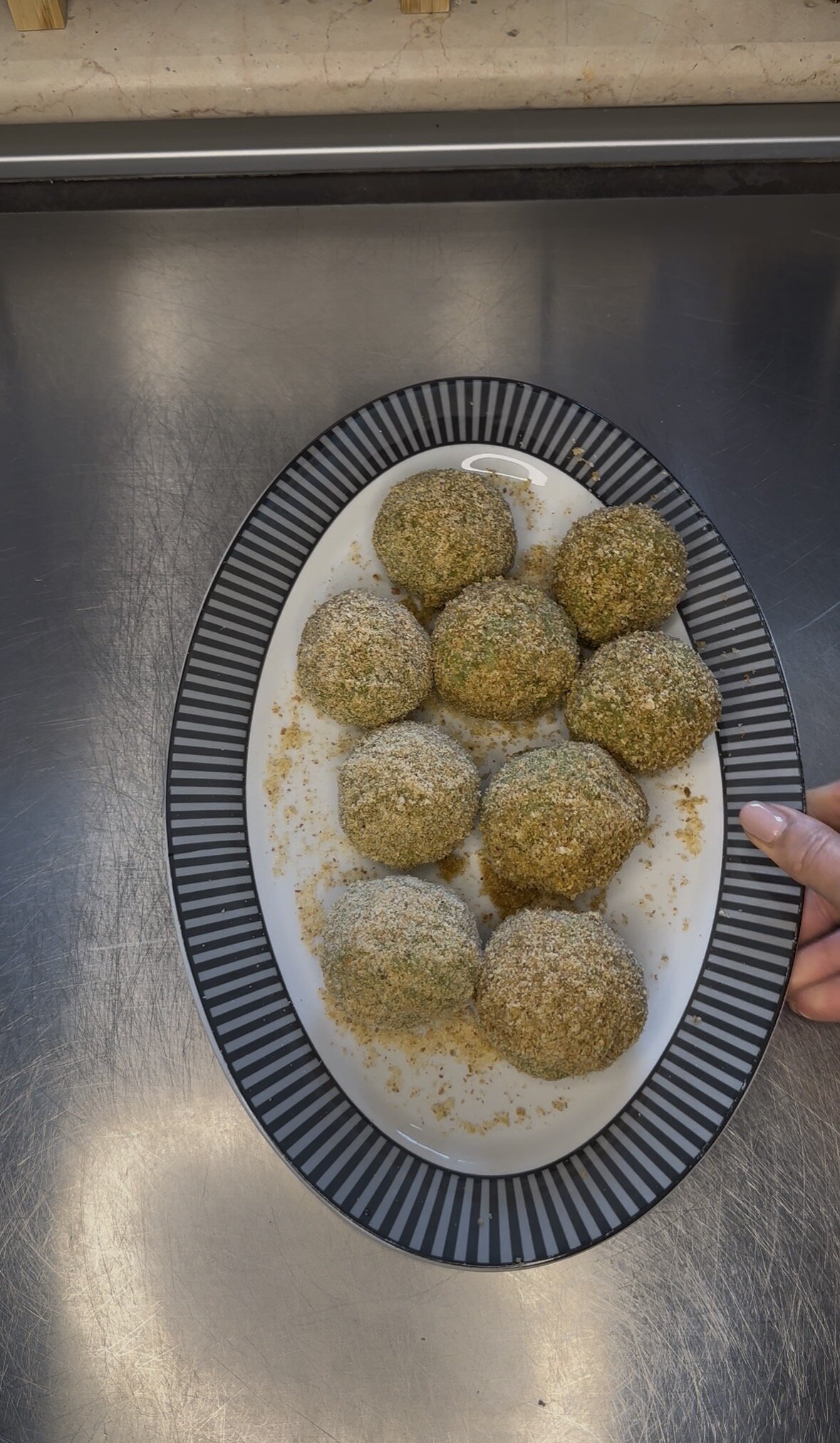 img_5401.jpeg img_5401.jpeg