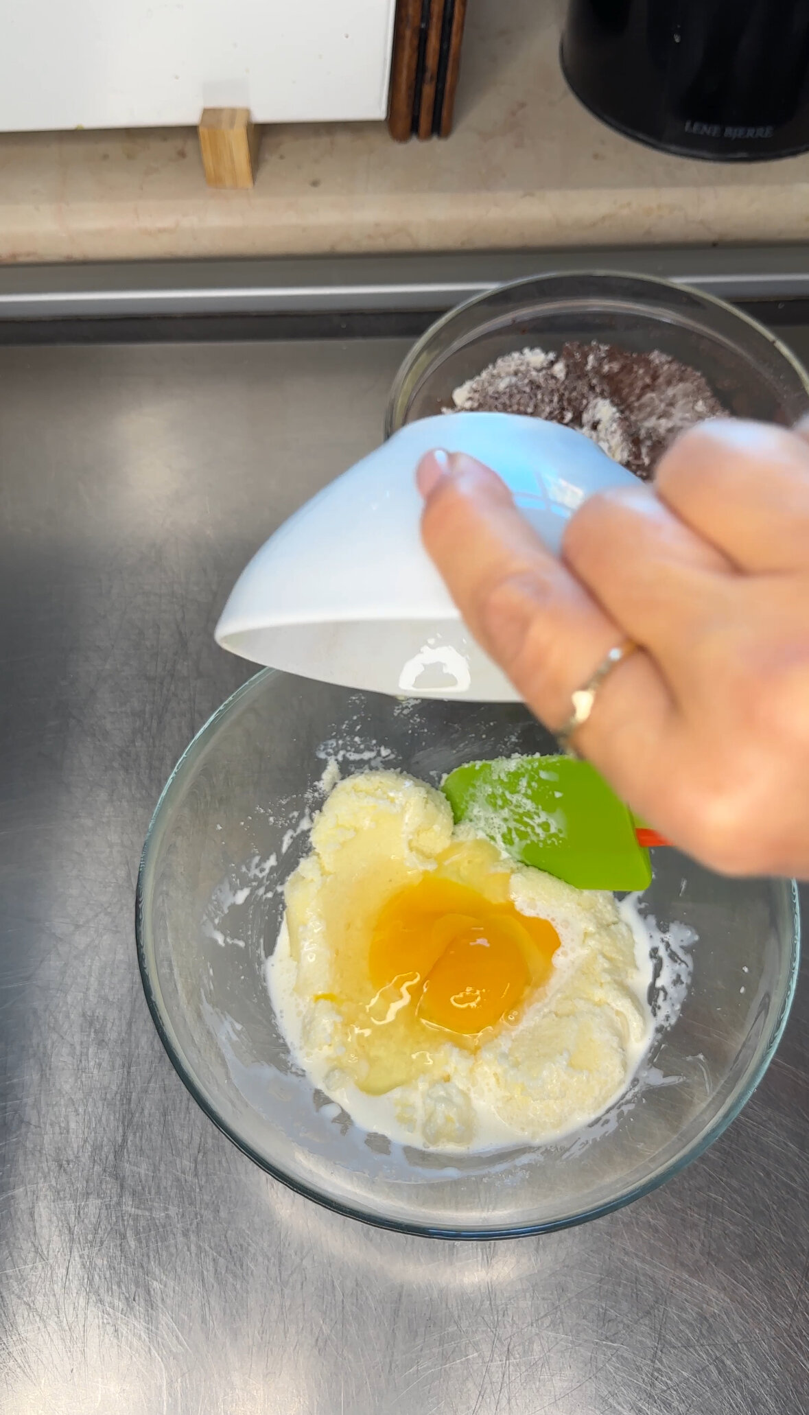 img_2142.jpeg img_2142.jpeg