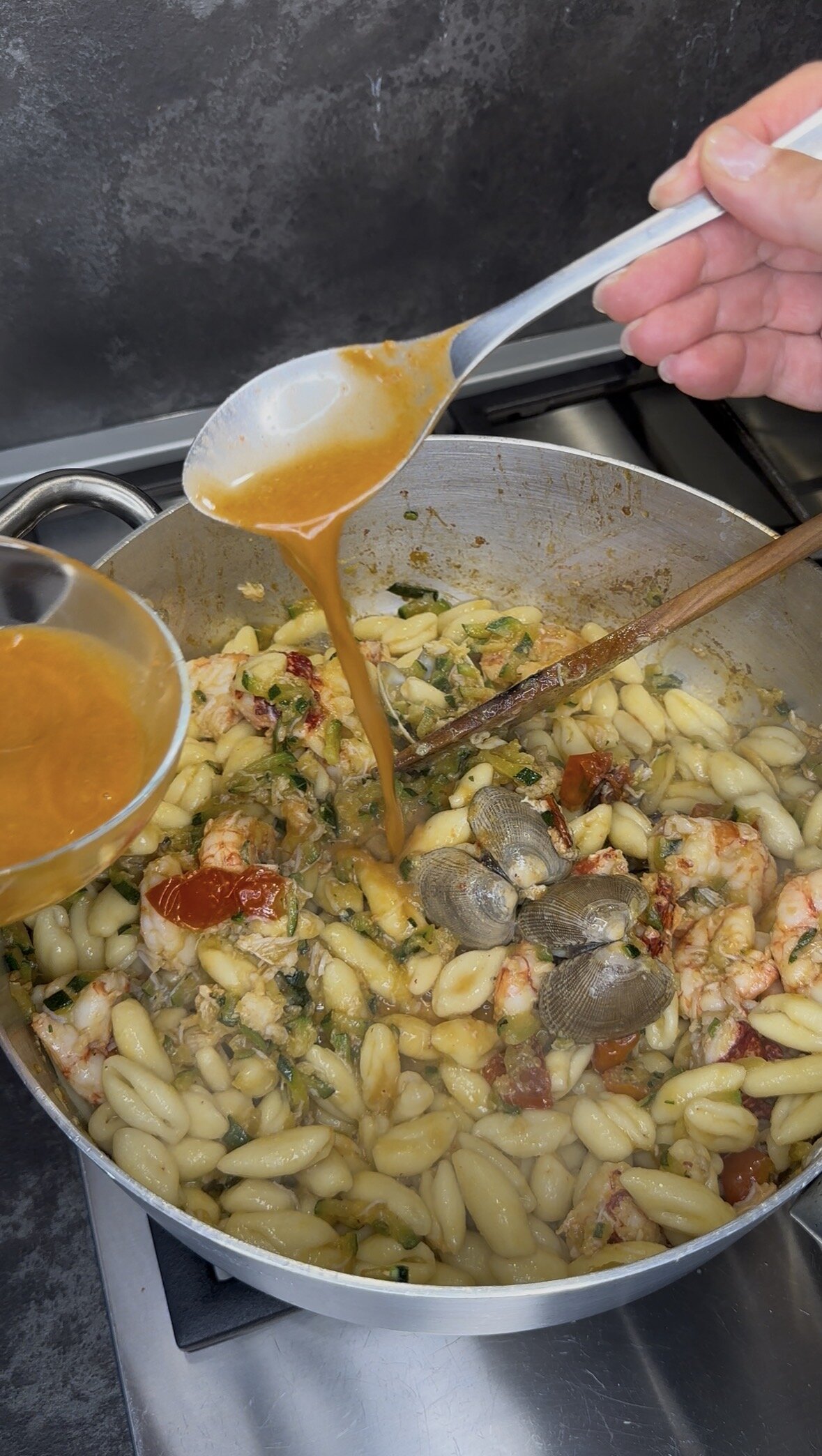 bisque-nei-cavatelli.jpeg bisque-nei-cavatelli.jpeg