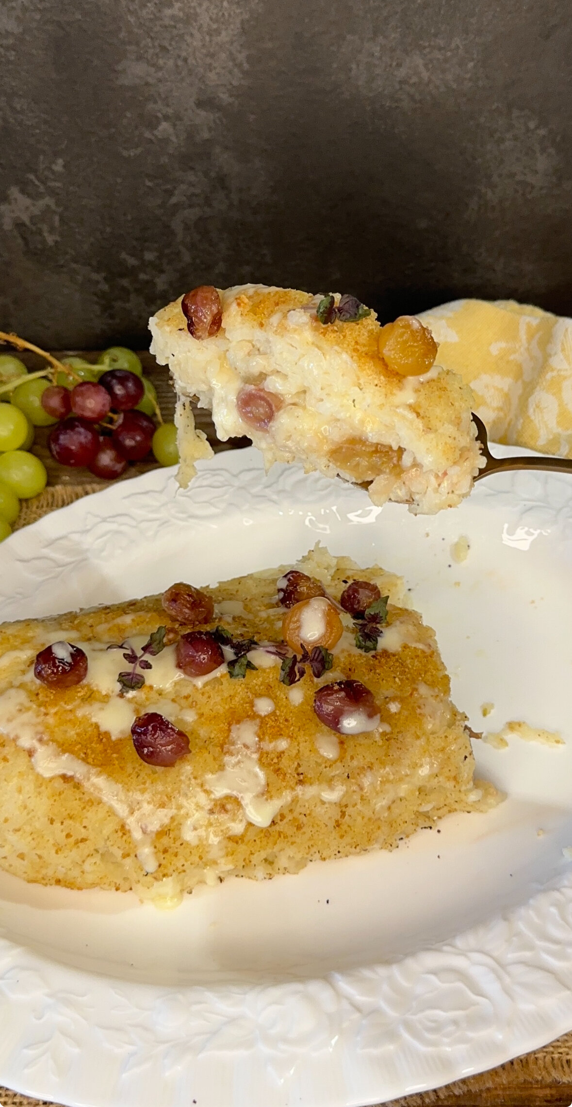 rotolorisotto-16.jpeg rotolorisotto-16.jpeg