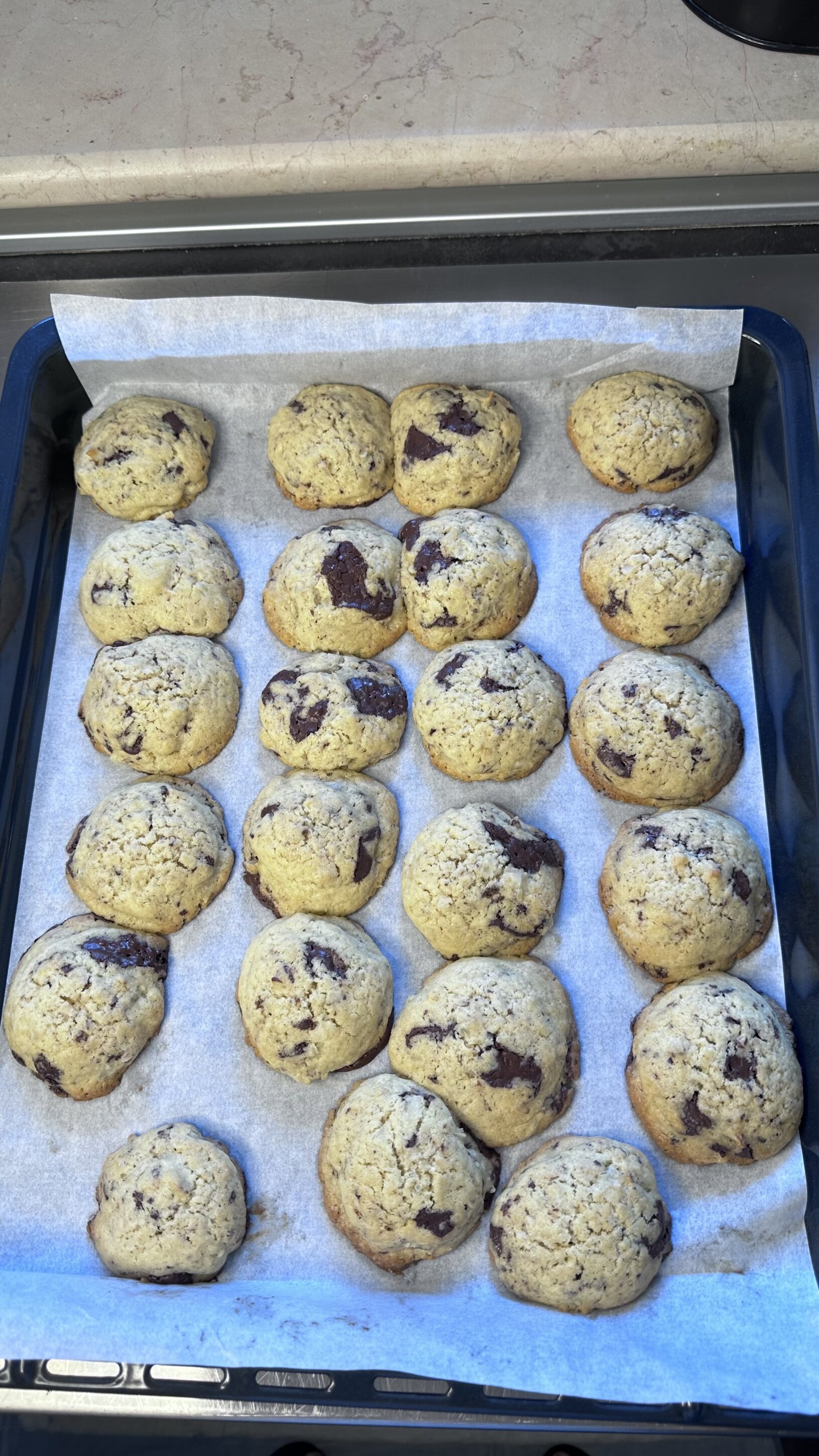 cookies-cotti.jpeg