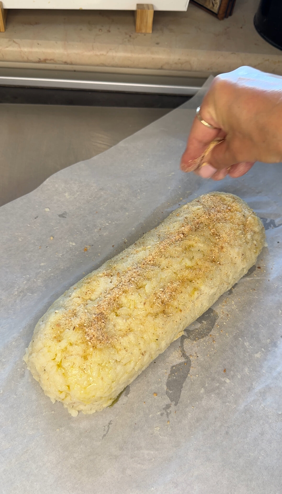 rotolorisotto-10.jpeg rotolorisotto-10.jpeg
